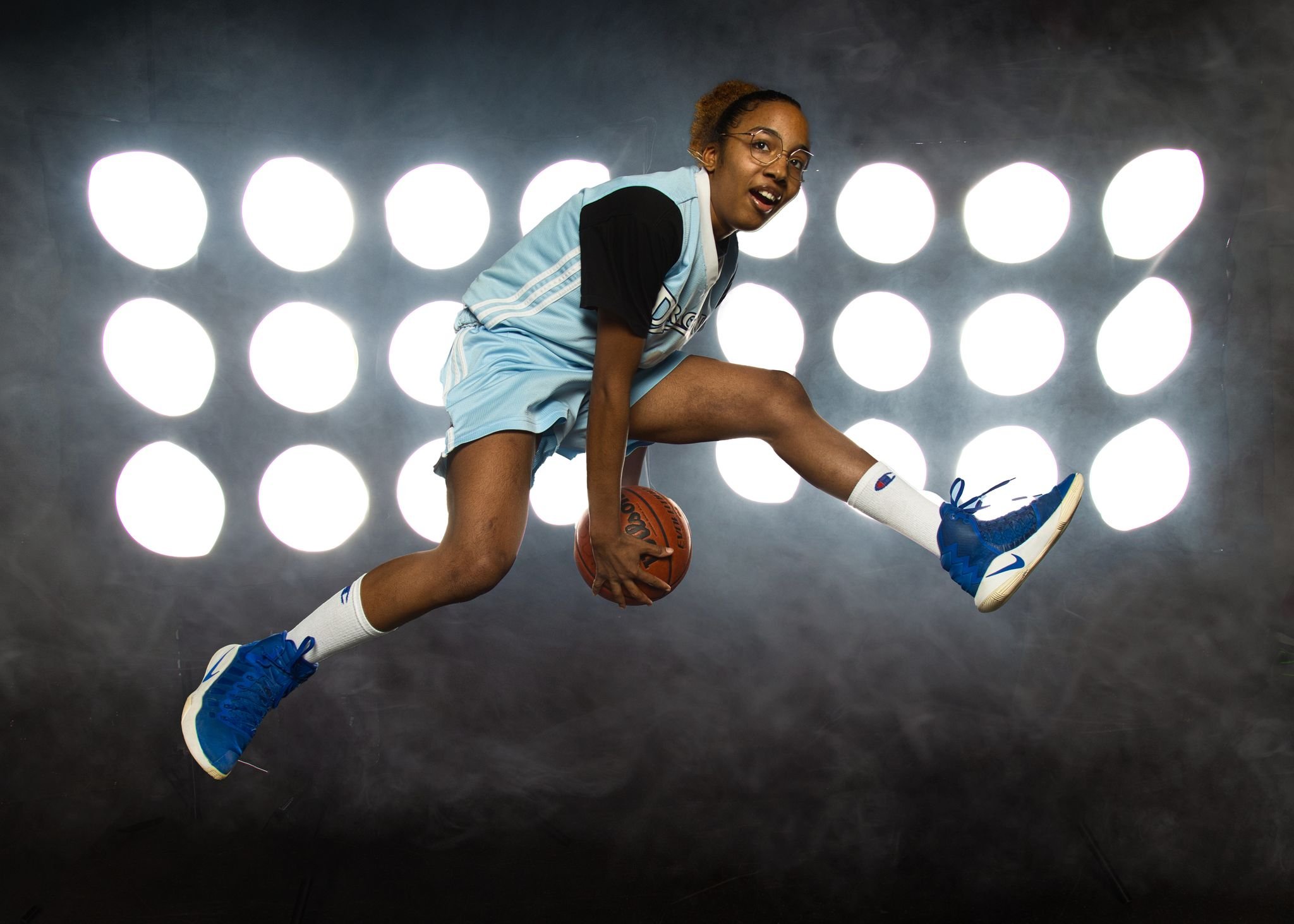 basket.jpg