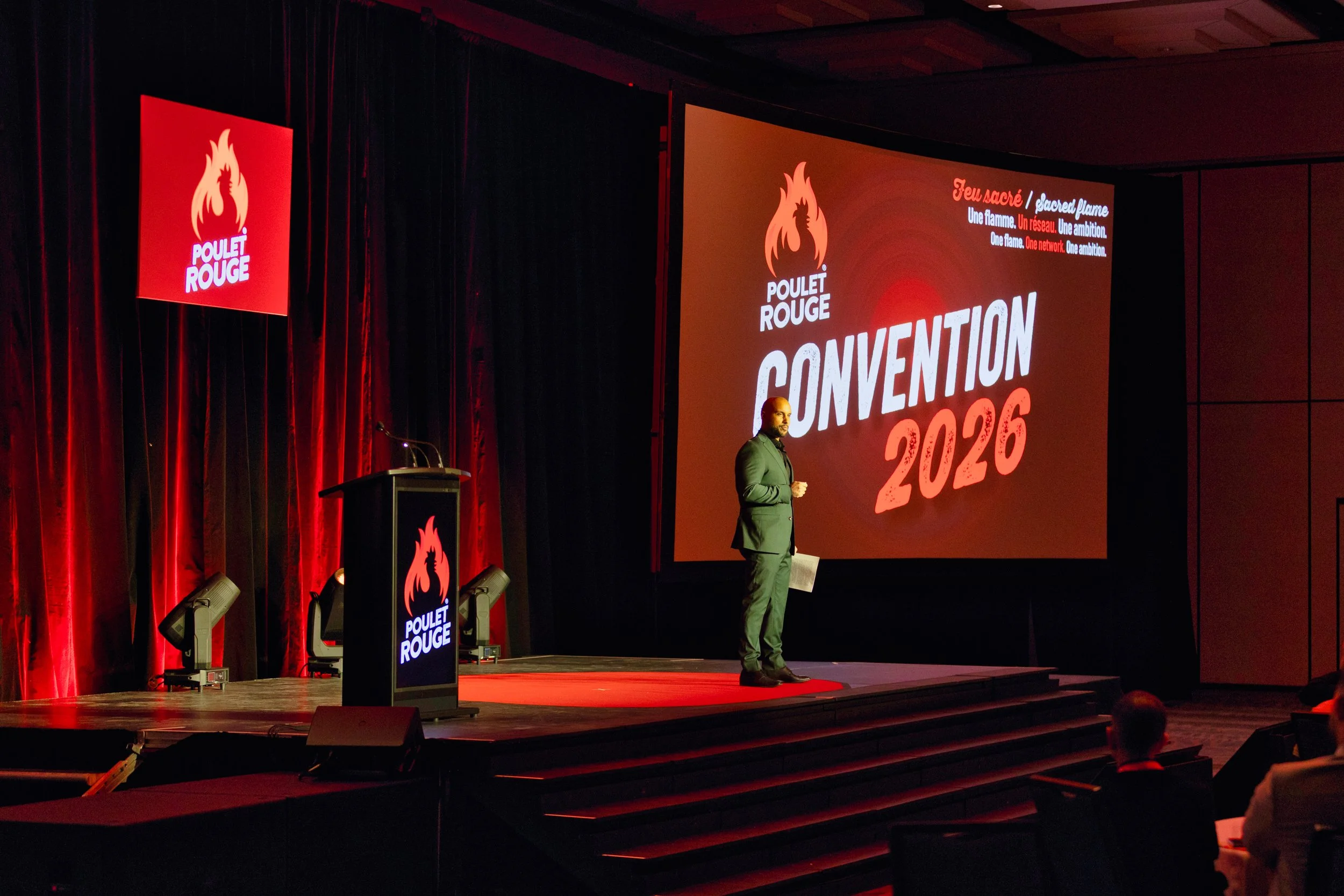 Poulet Rouge - Convention 2026-96.jpg