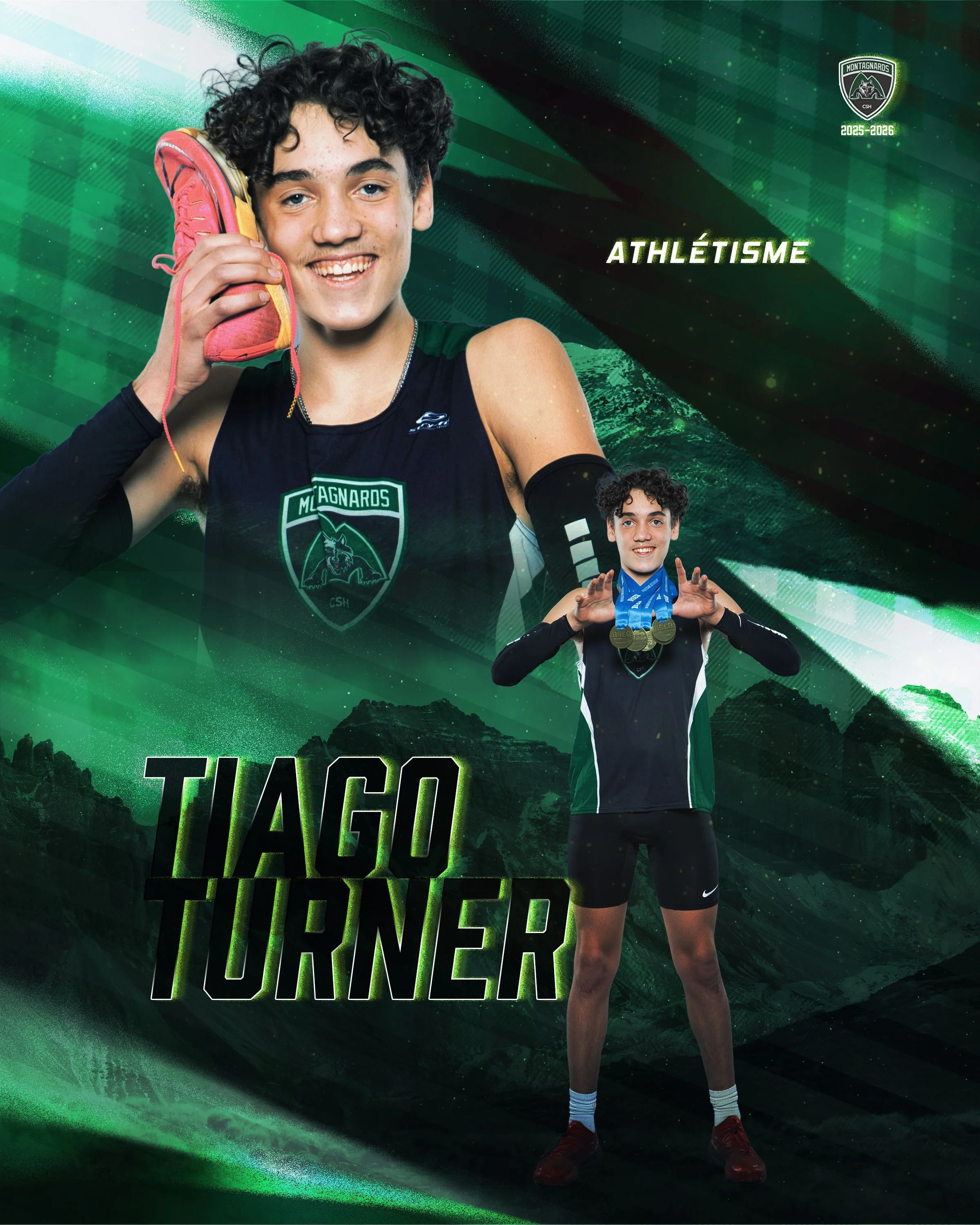 MOUNTAIN_Turner_Tiago_FTM29866A_$2619232$.jpg