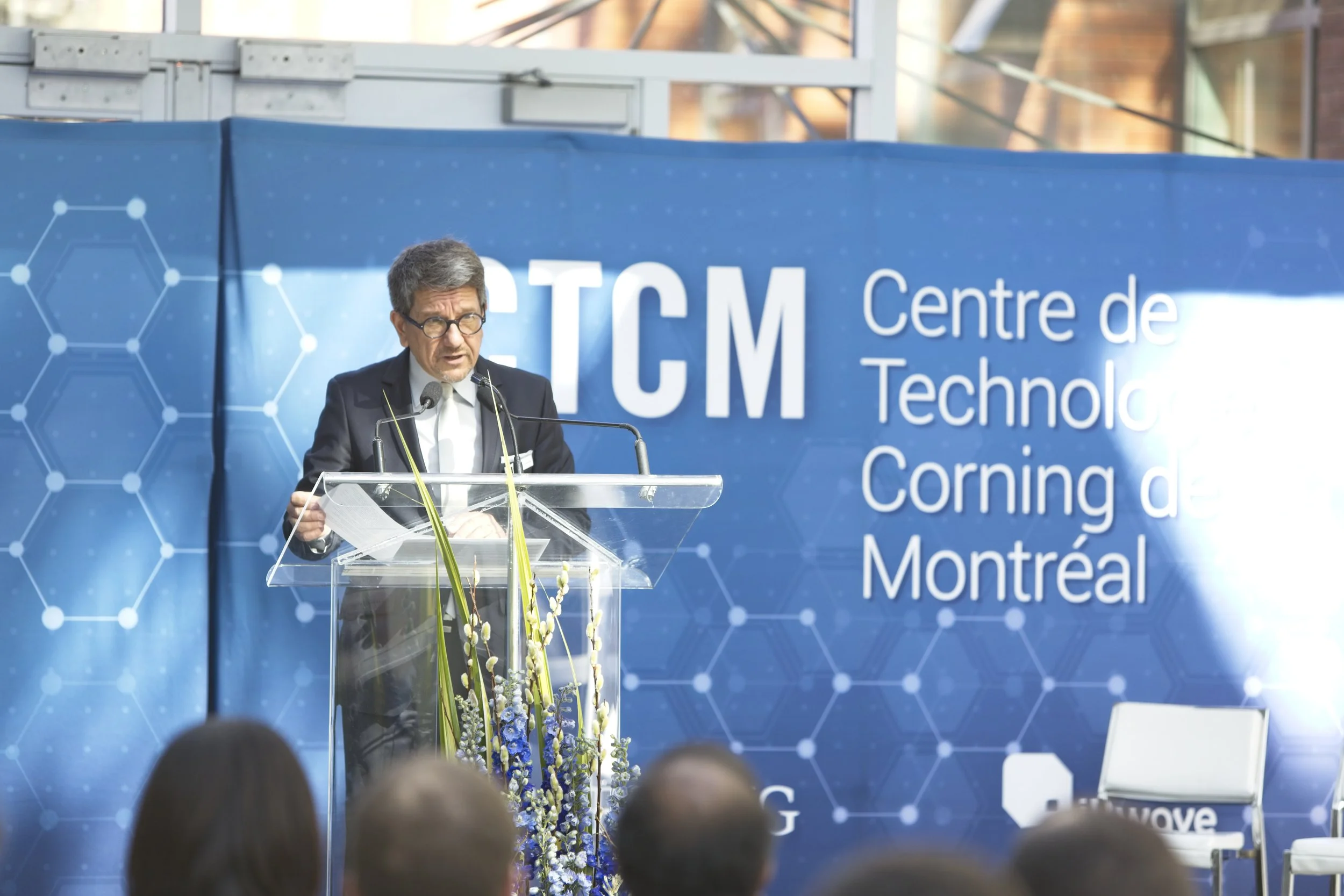 IBwave CTCM by Gaëlle Vuillaume - 57.jpg