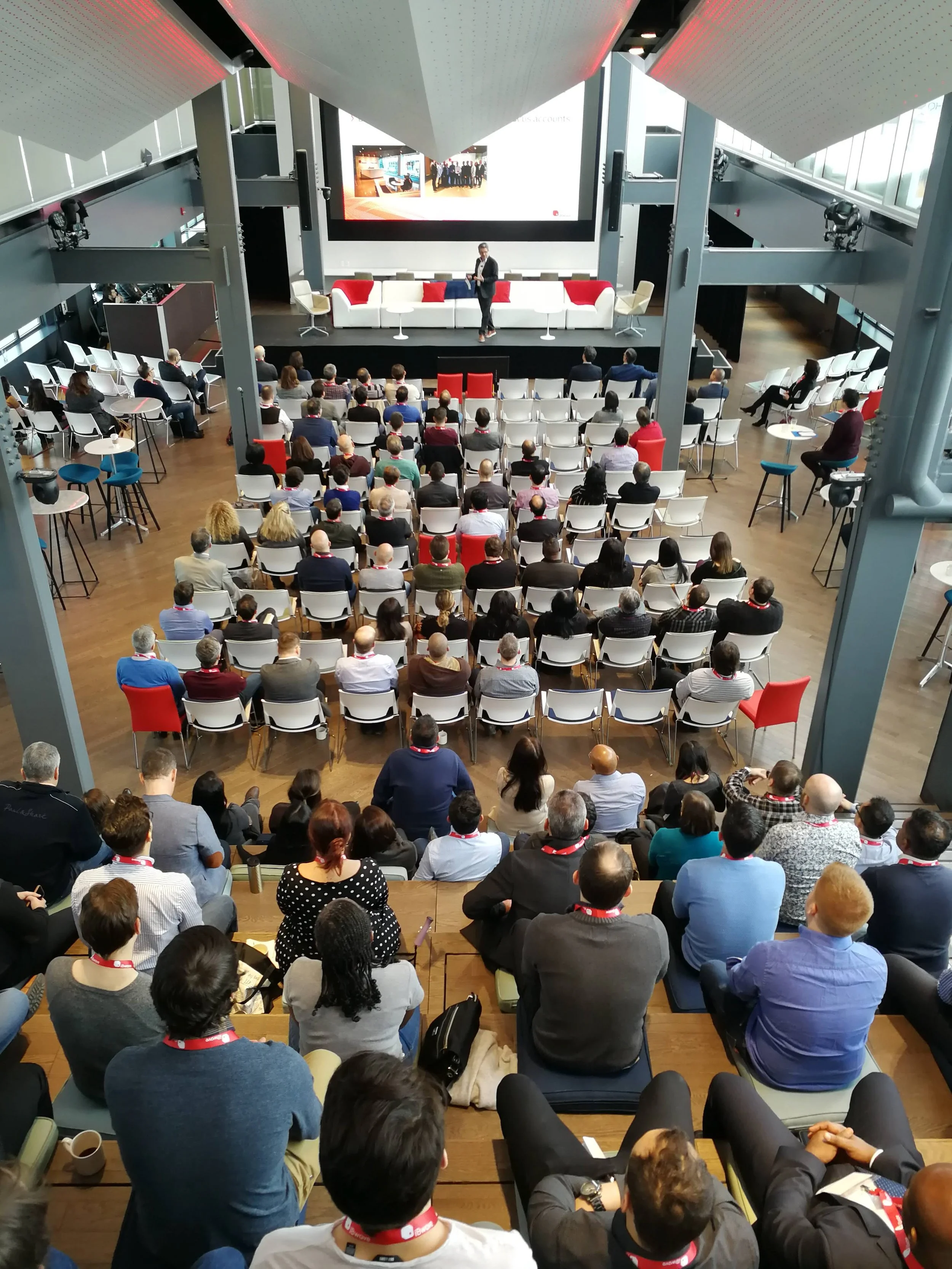 iBwave Kickoff 2019 - Crédit photo Gaëlle Vuillaume-4.jpg