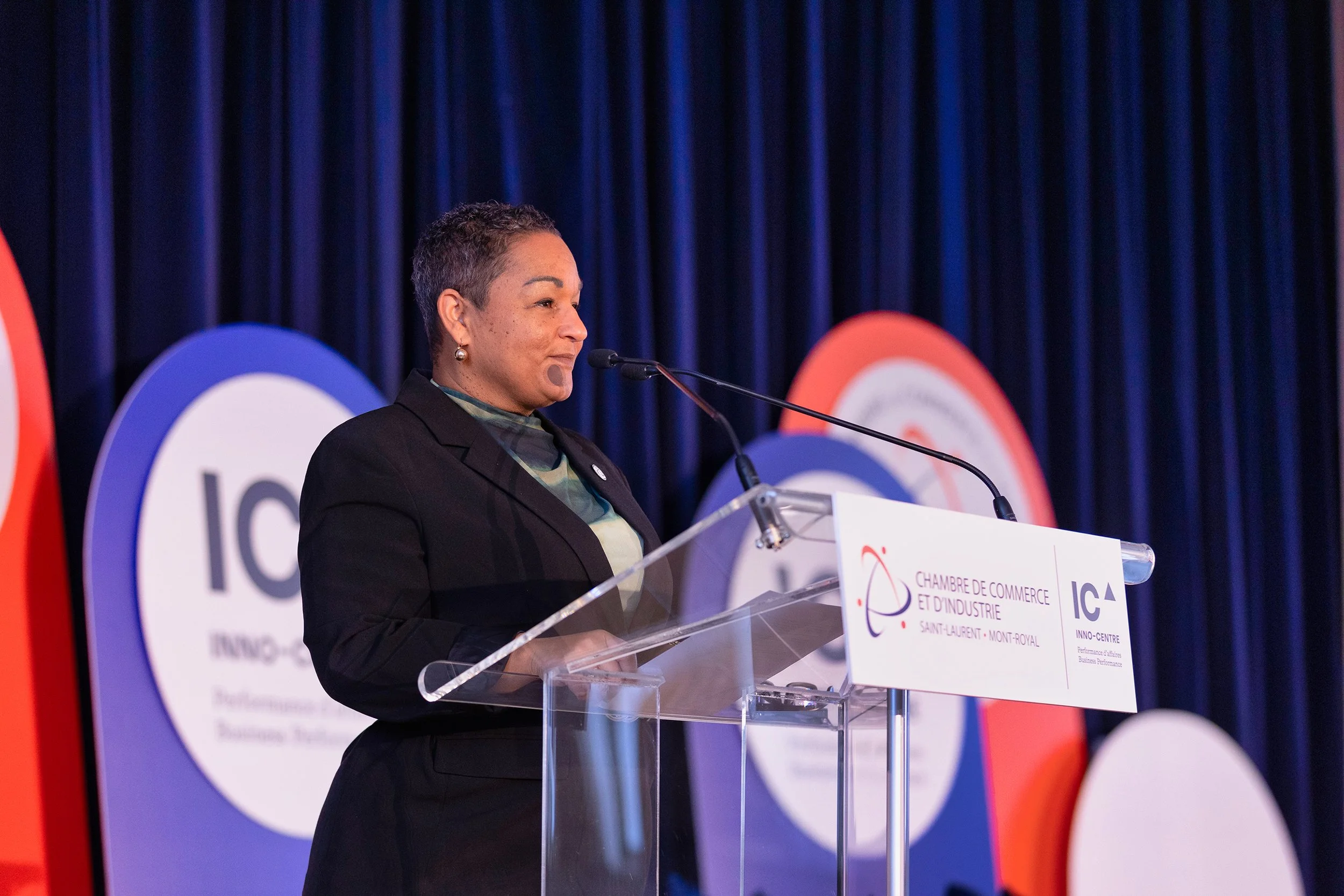 PME Défense InnoCentre-80 copie.jpg