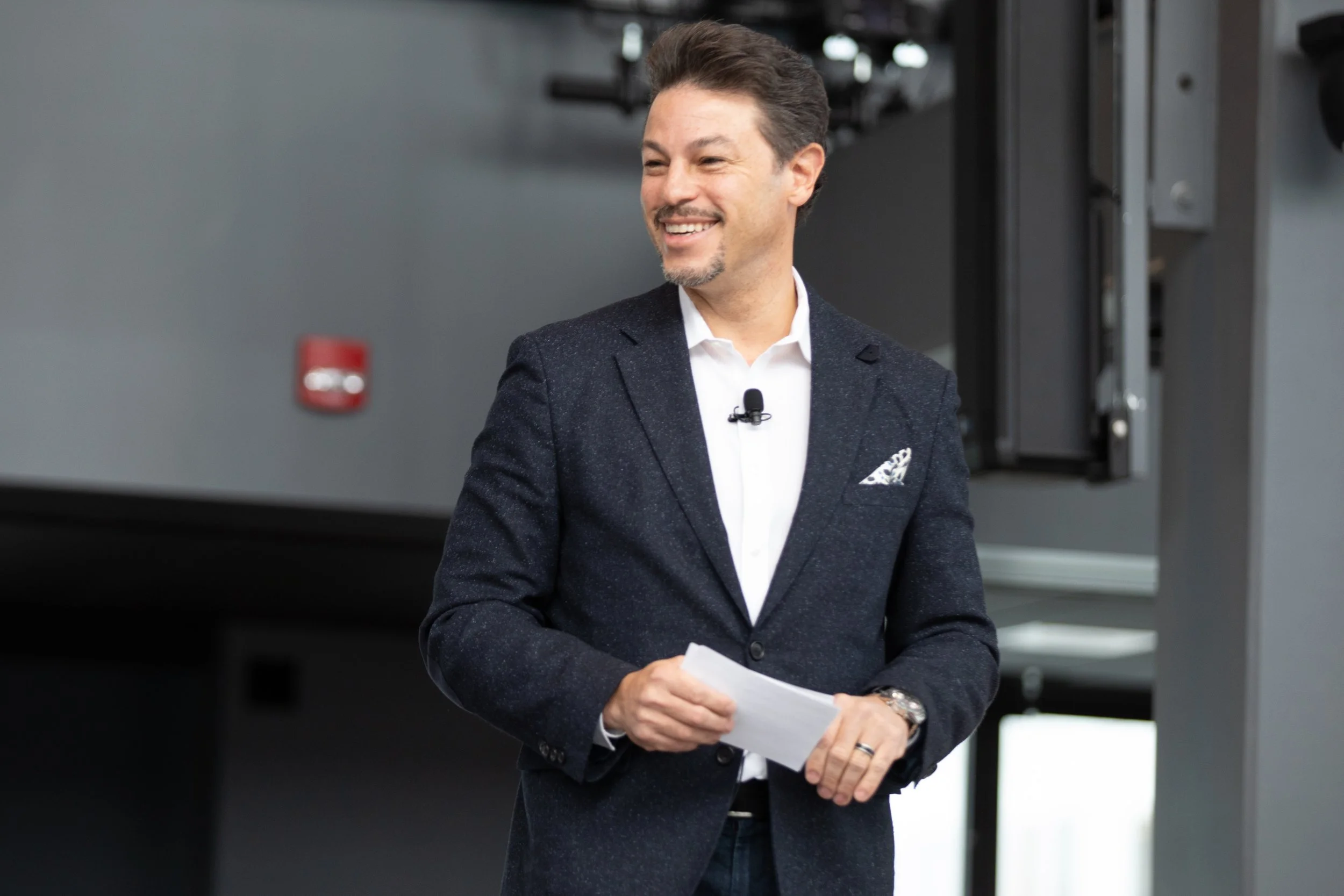 iBwave Kickoff 2019 - Crédit photo Gaëlle Vuillaume-78.jpg