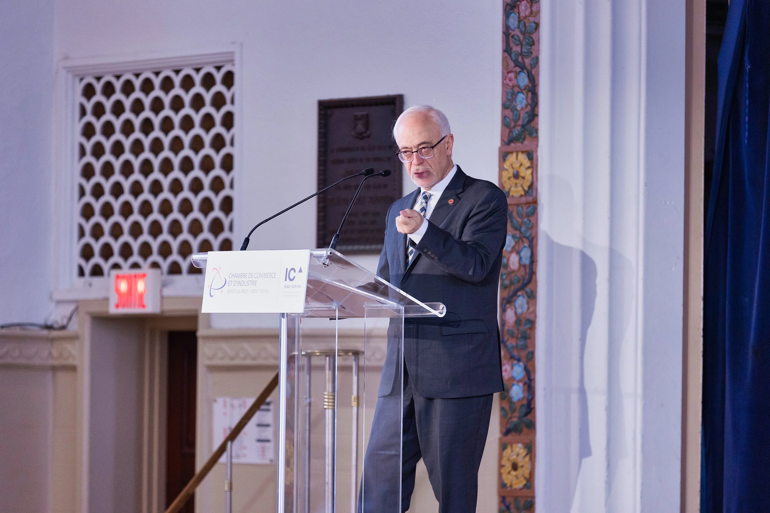 PME Défense InnoCentre-112 copie.jpg