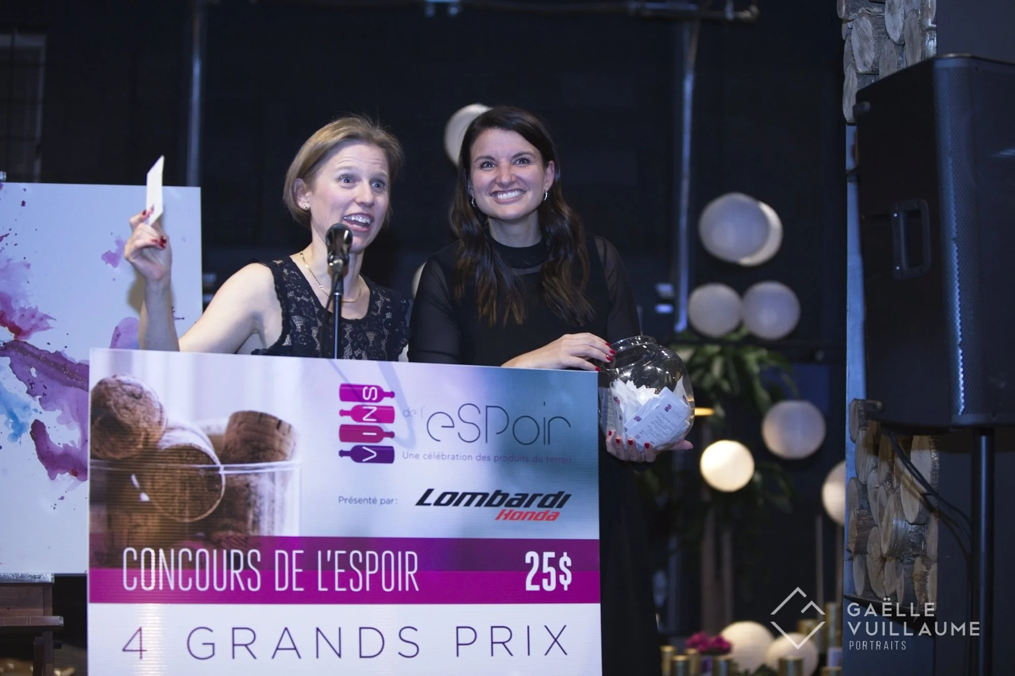 Vins de l'espoir 2019 by Gaëlle Vuillaume - 144.jpg
