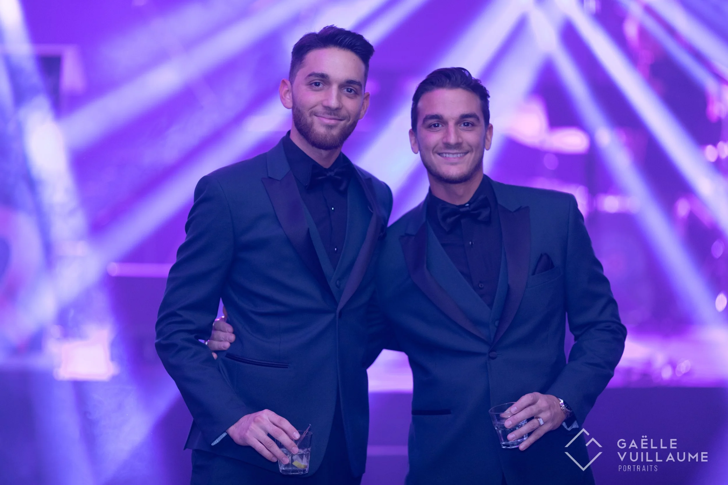 Maquerade Bal 25 oct 2019 @ Gaëlle Vuillaume-44.jpg