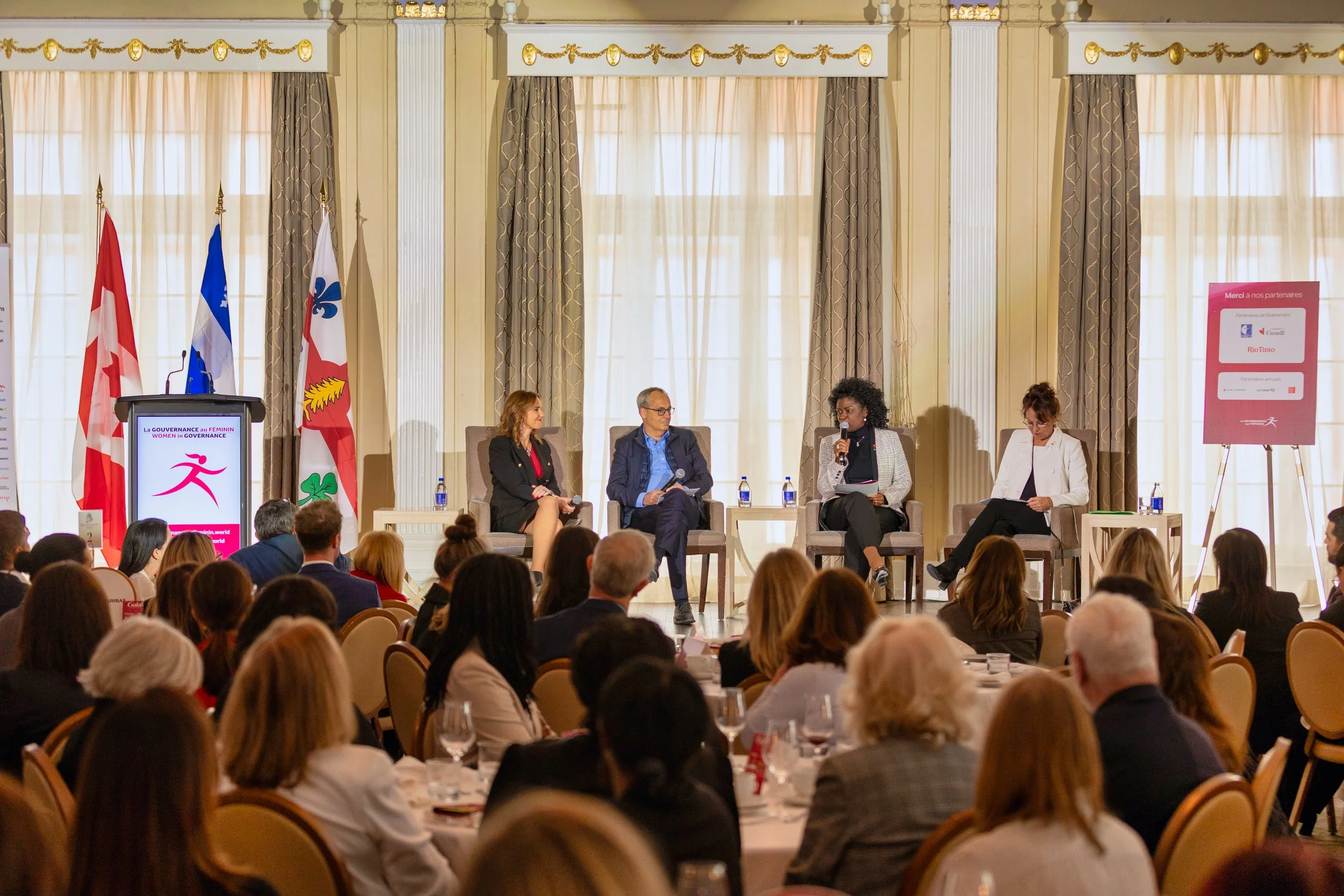 GF Ritz Mars 2026-92.jpg