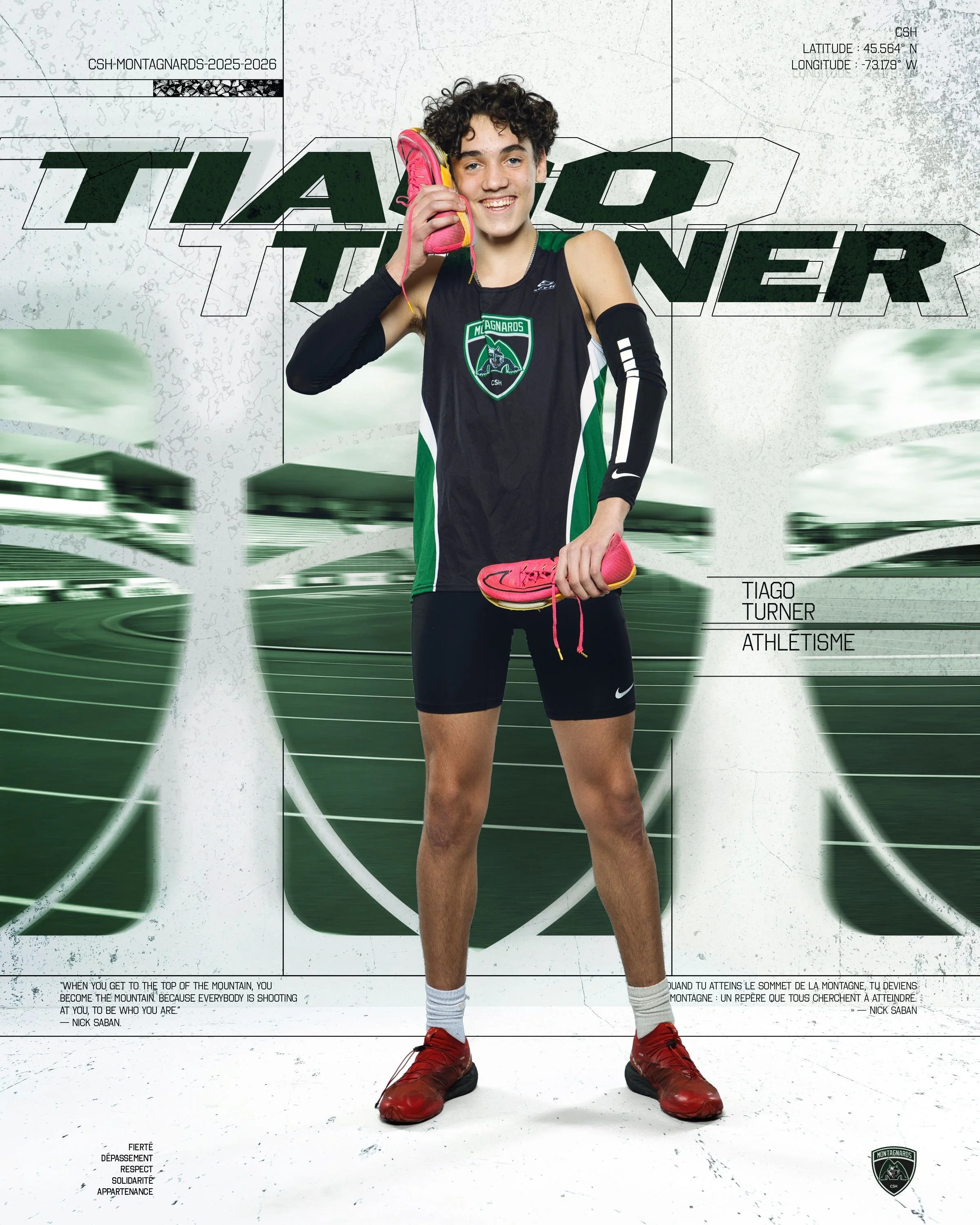 GRID_Turner_Tiago_FTM29867A_$2619232$.jpg