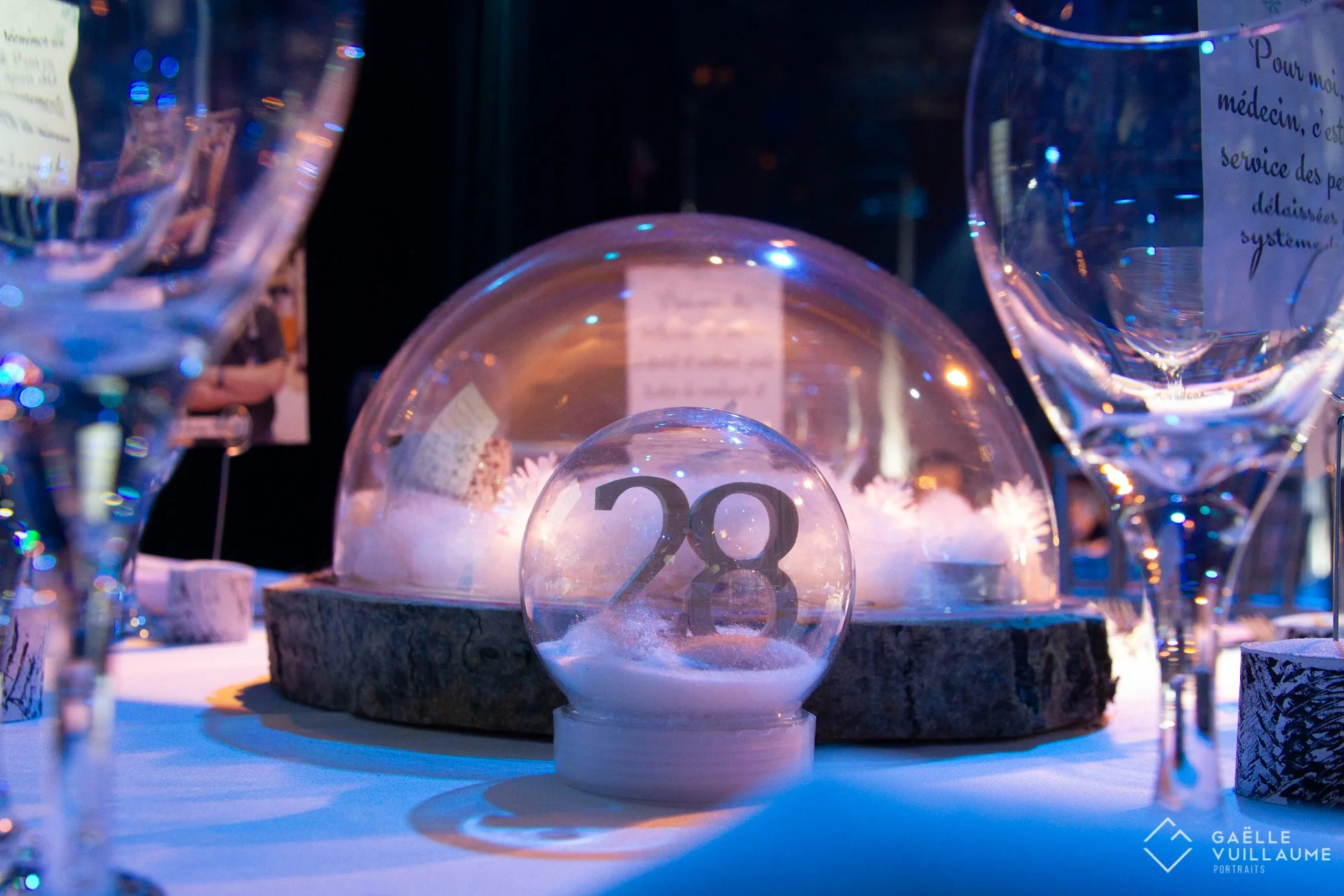 bal urbain 2019 - Crédit photo Gaëlle Vuillaume-17.jpg