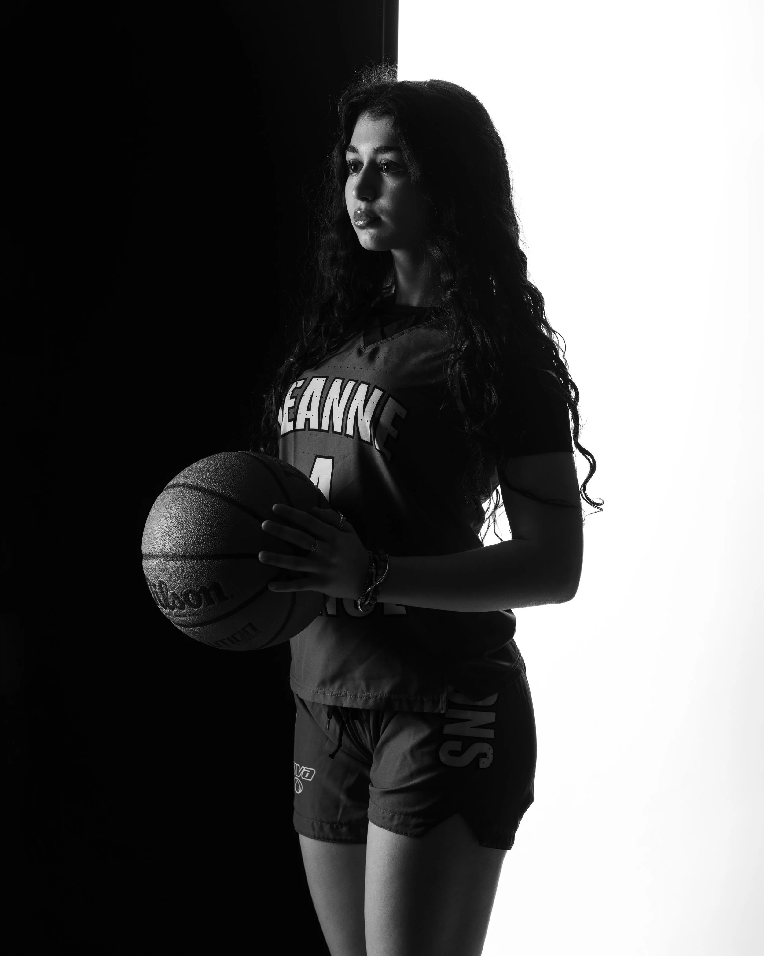Ferrag_Ania_BDMB_2026_par_gv_sportraits-157_$2712963$ copie.jpg