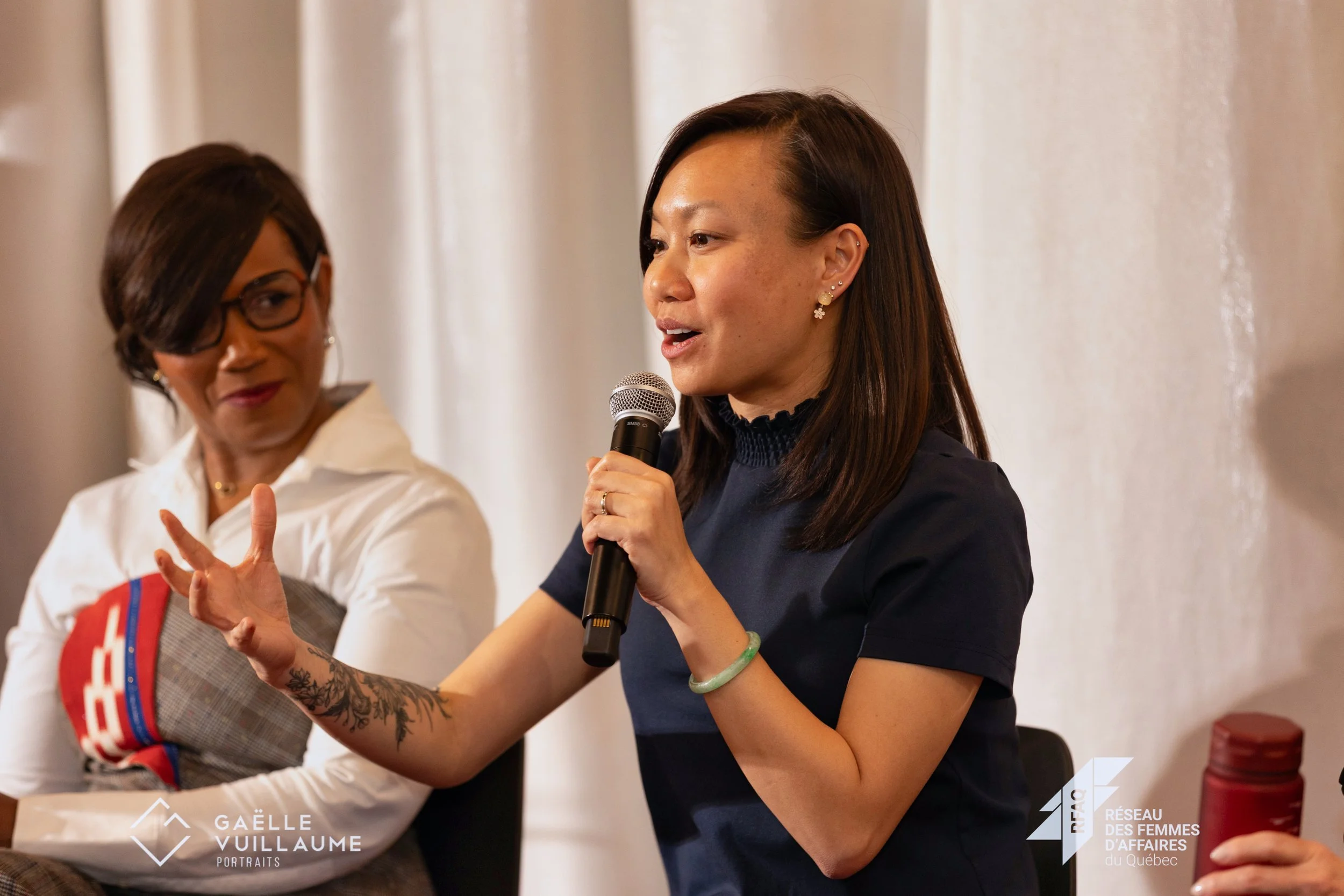 RFAQ JIF2026-212.jpg