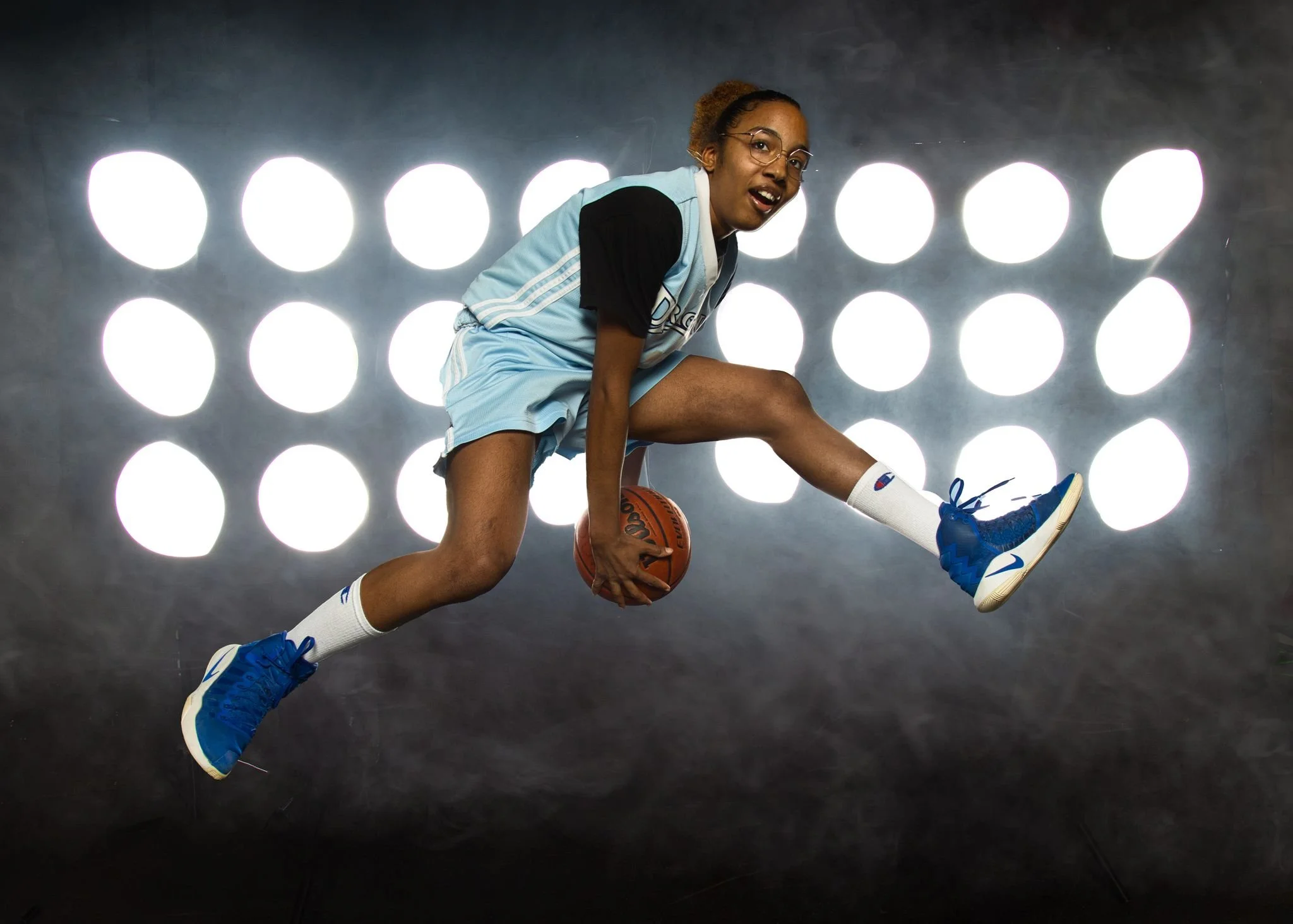 basket.jpg