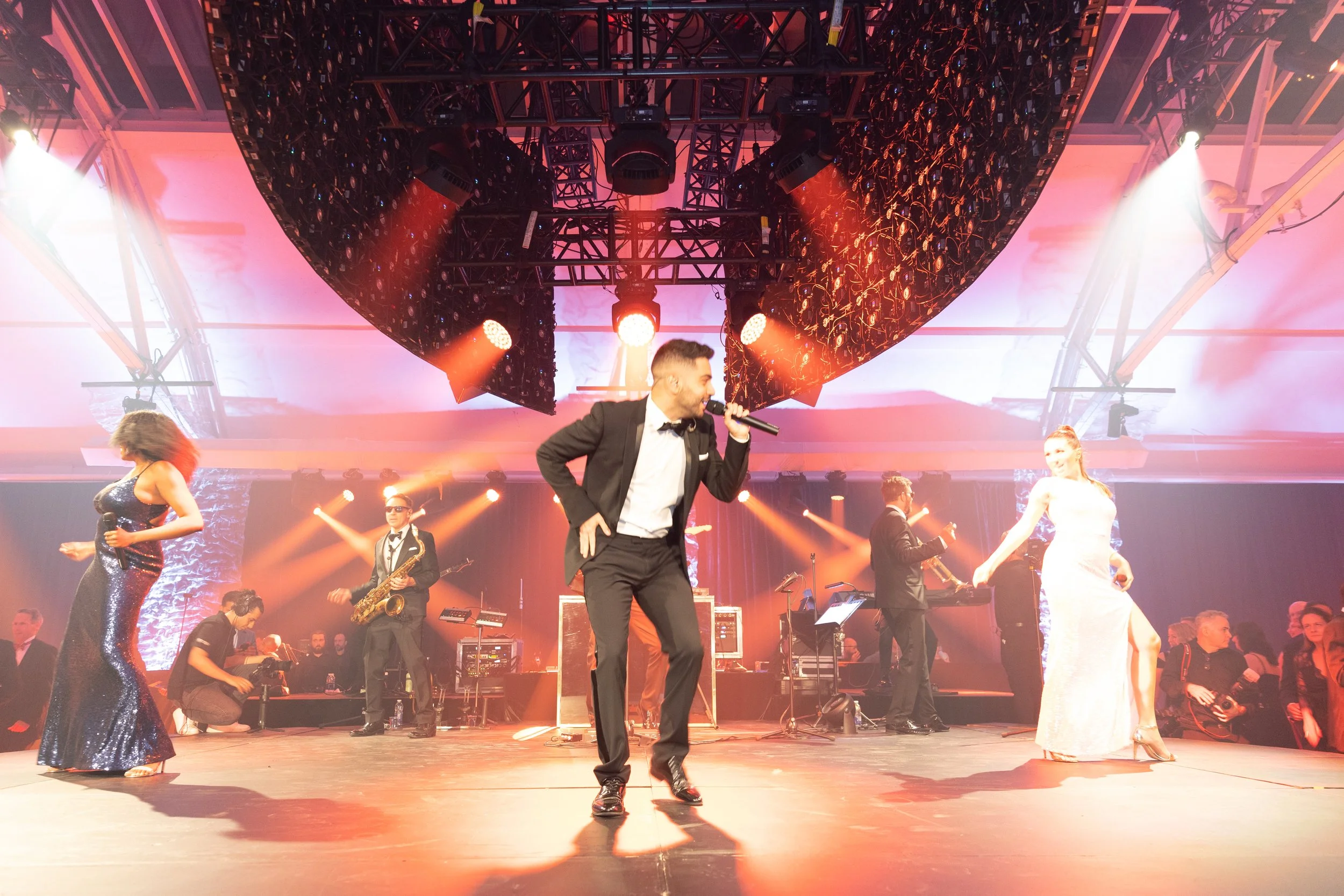 Bal rouge 2022-175.jpg