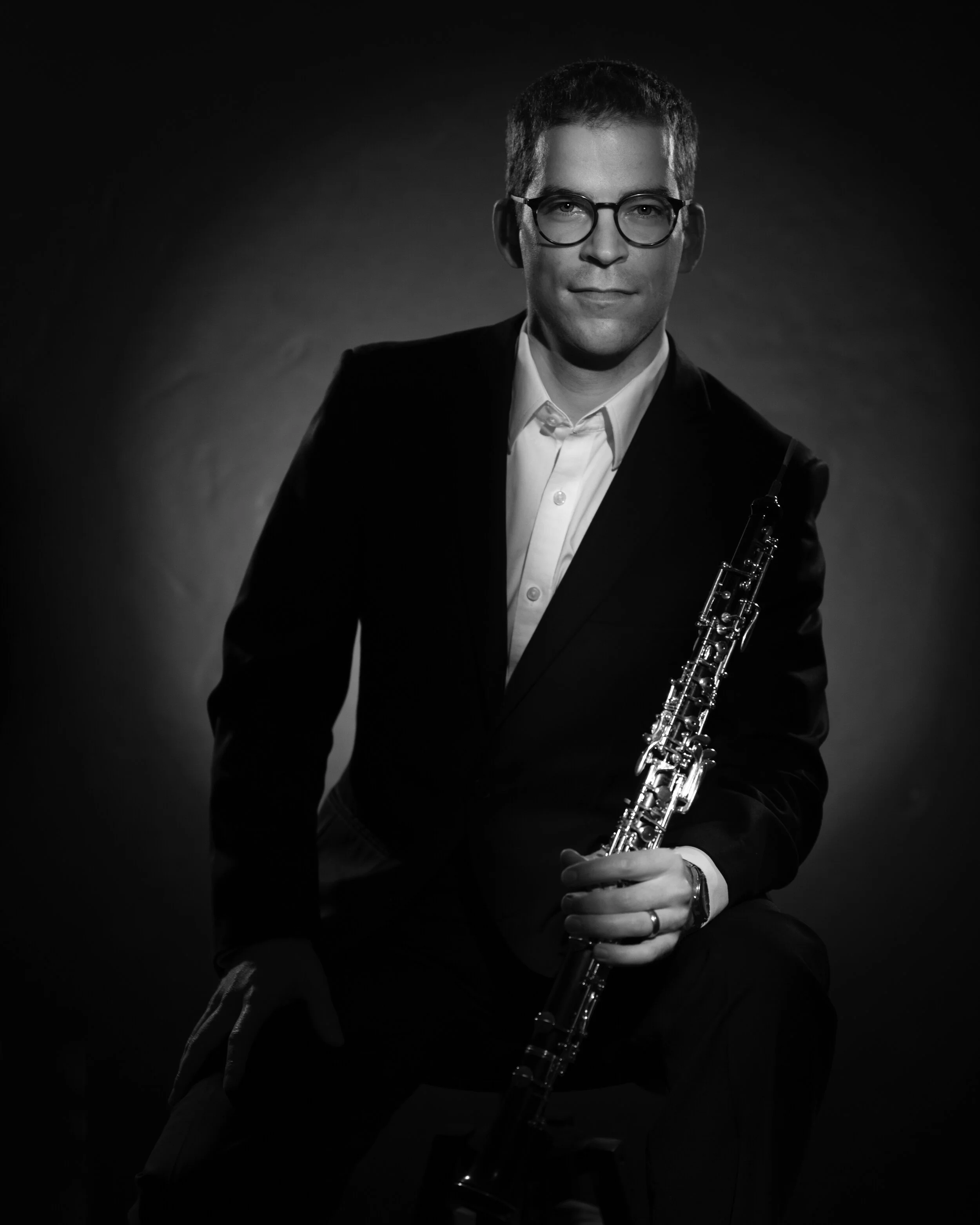 Vincent Boilard - Copyright Gaëlle Vuillaume-3.jpg
