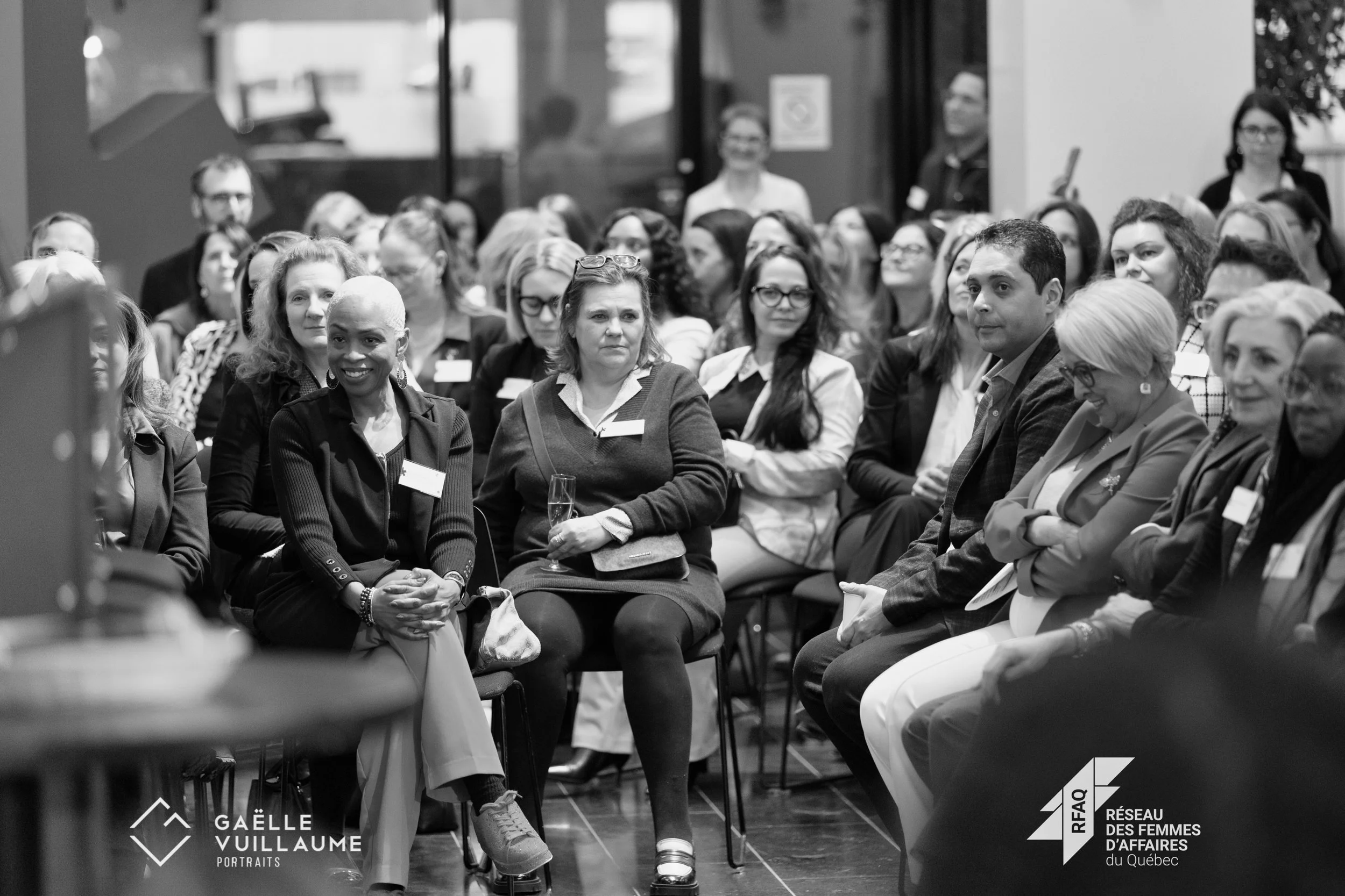 RFAQ JIF2026-108.jpg