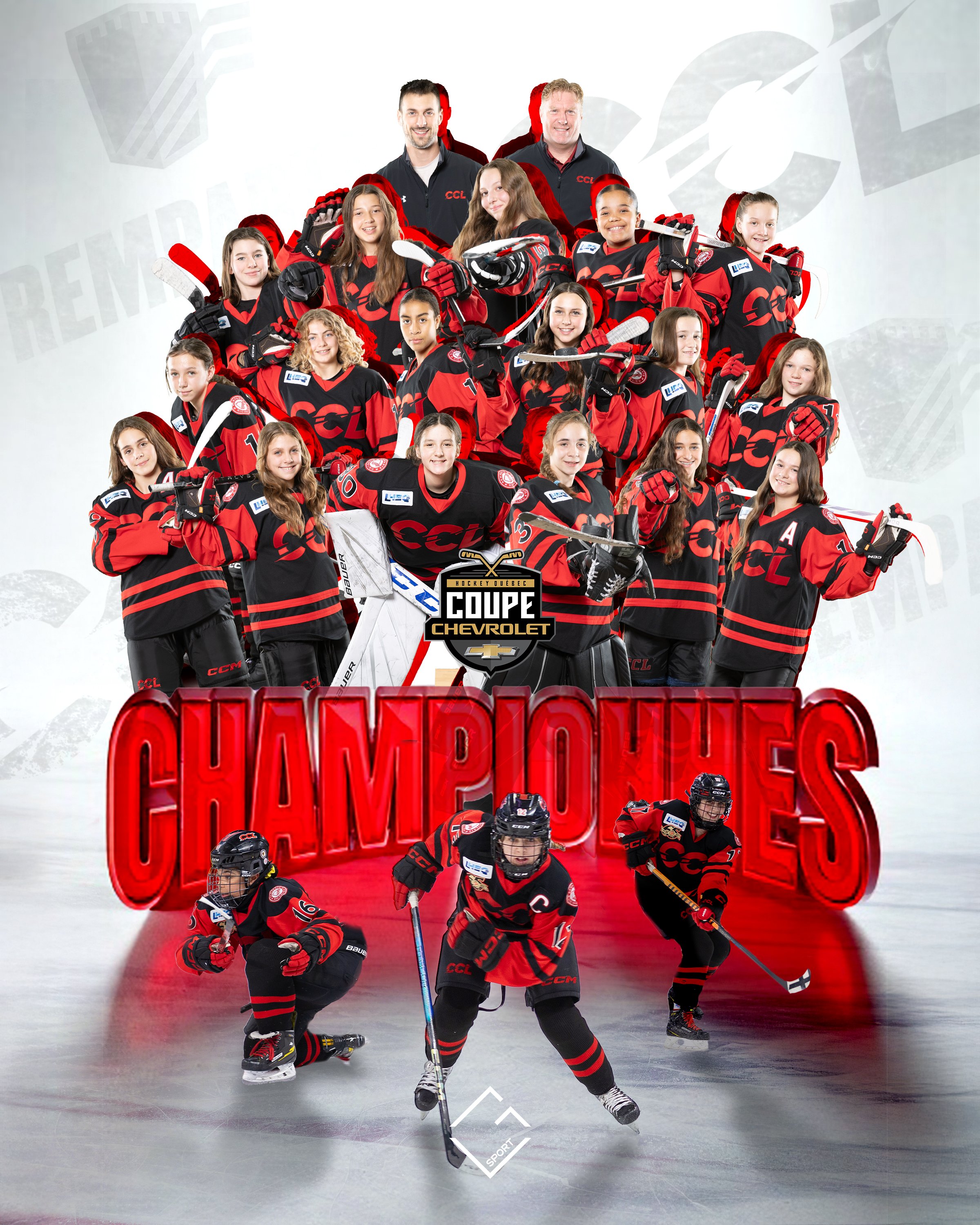 Championnes.jpg