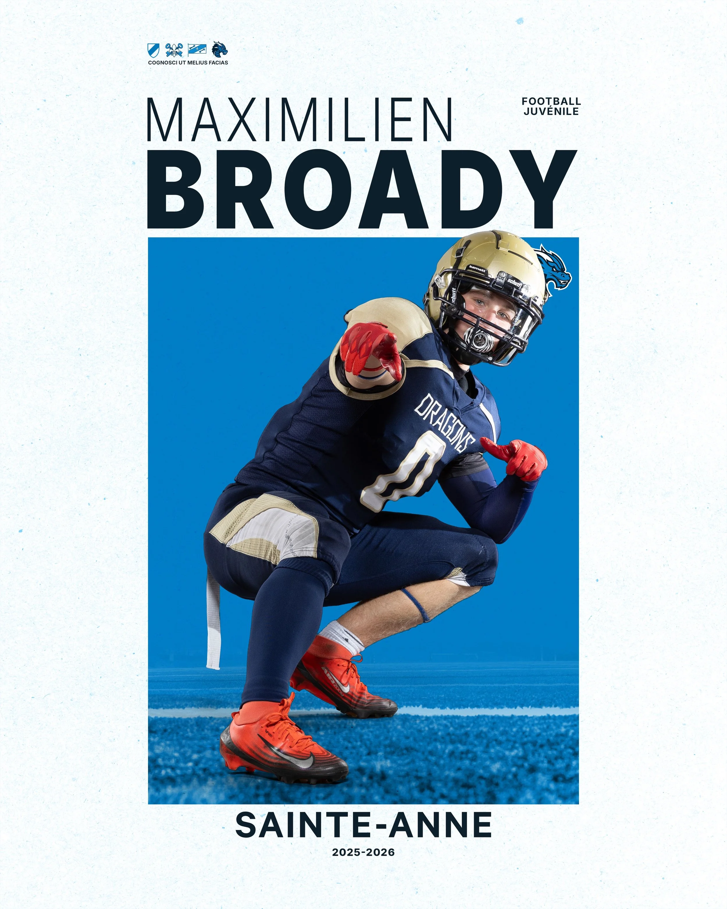 retro_broady_maximilien_csaf8995_$2447734$.jpg