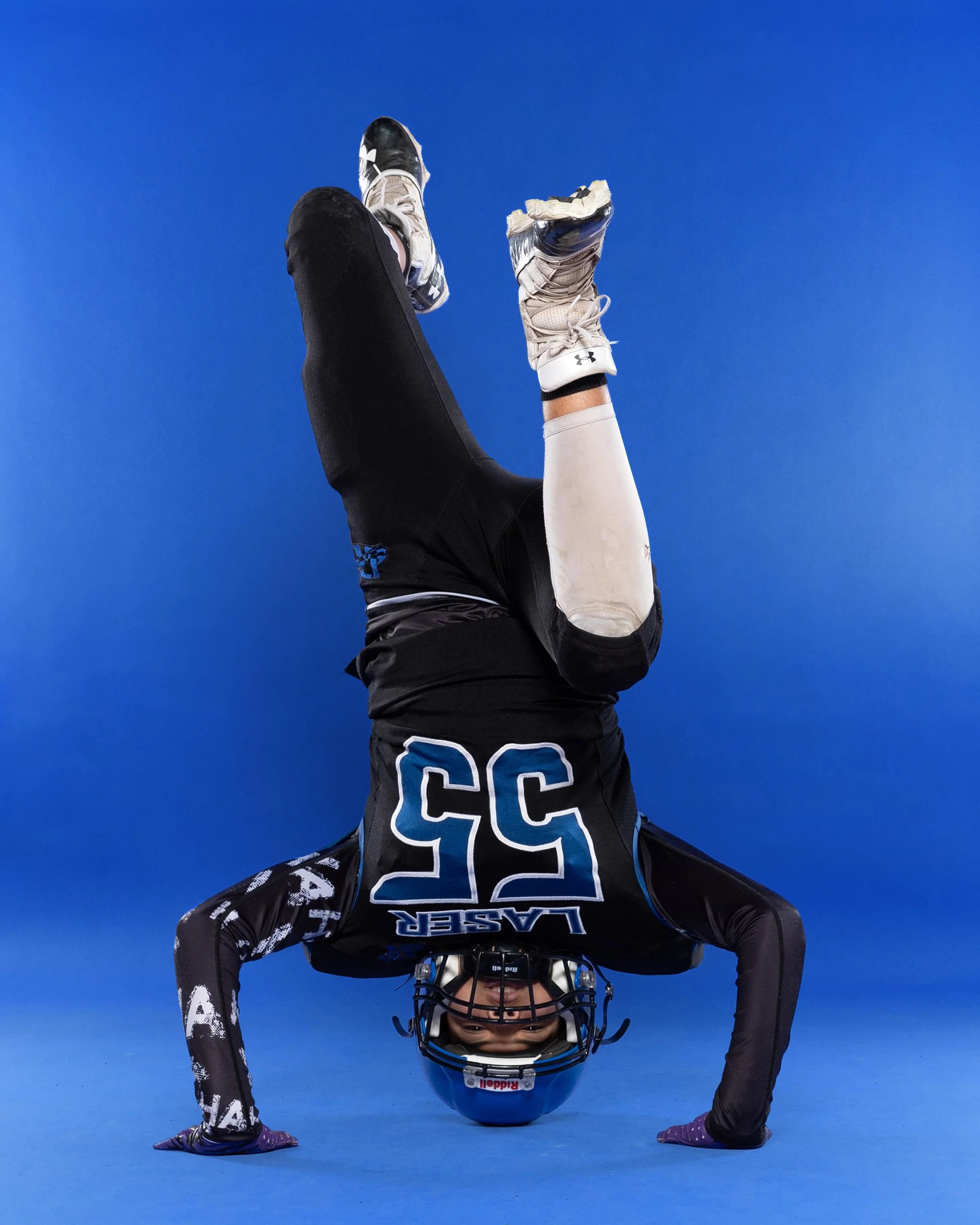blueback_gagnon_noah_roch7662_2504226.jpg