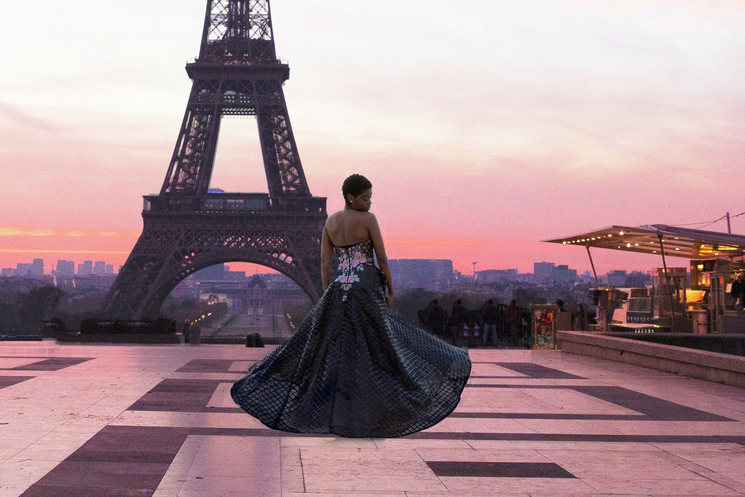 L1R paris 2018 -1.jpg