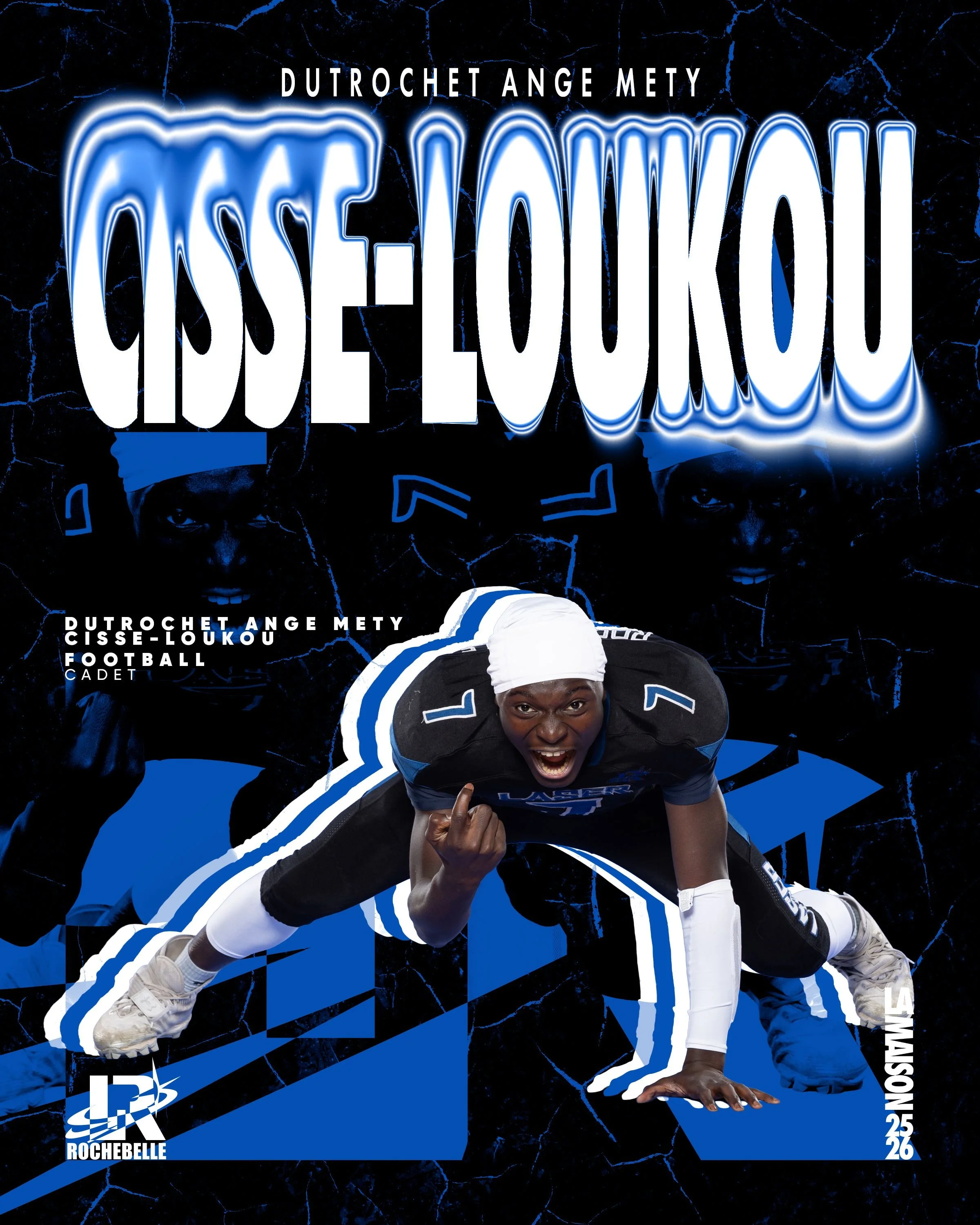 dark_side_cisse-loukou_dutrochet_ange_mety_roch7618_2504188.jpg