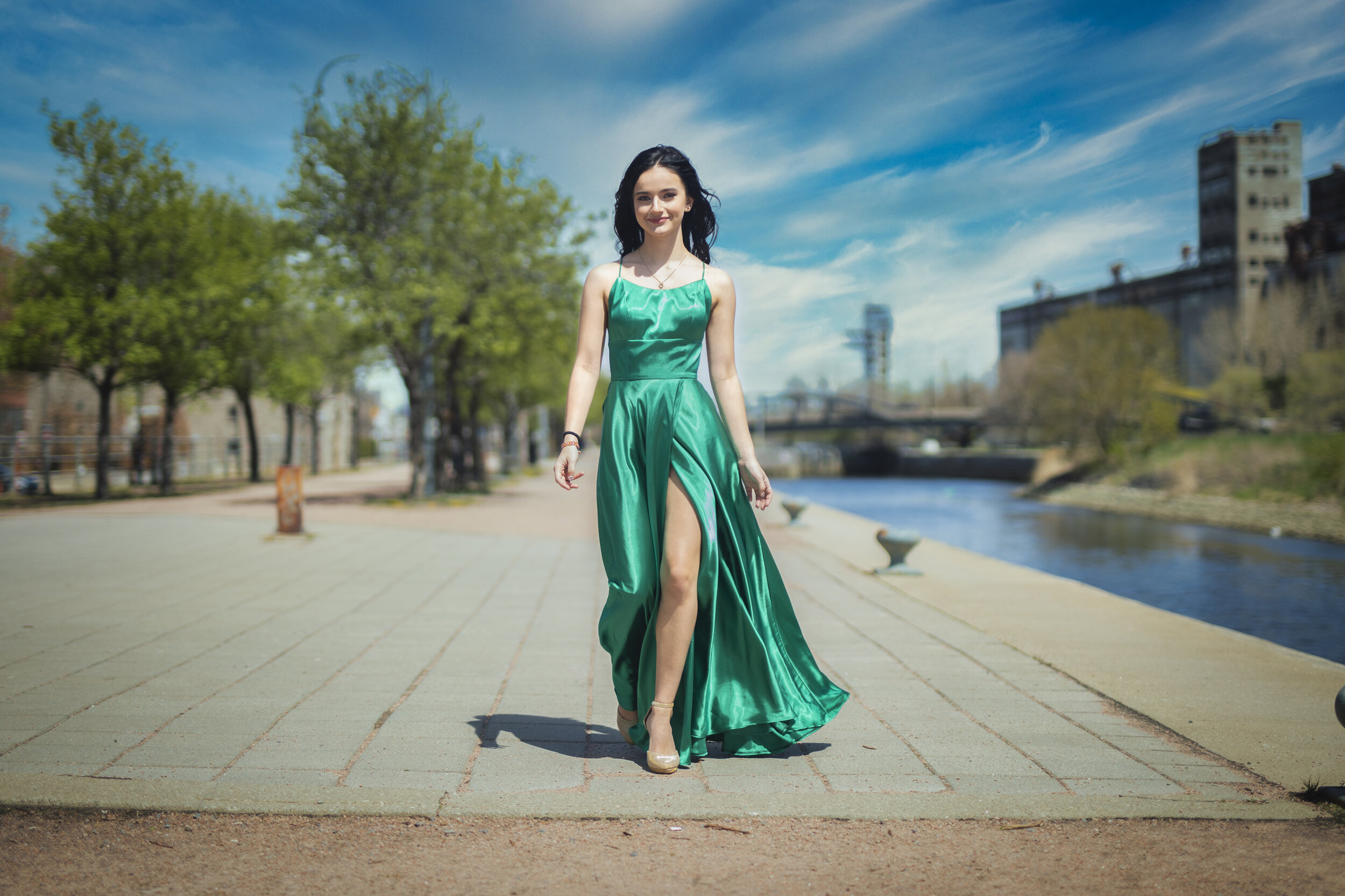 Julianne Lesage par Gaëlle Vuillaume-8.jpg