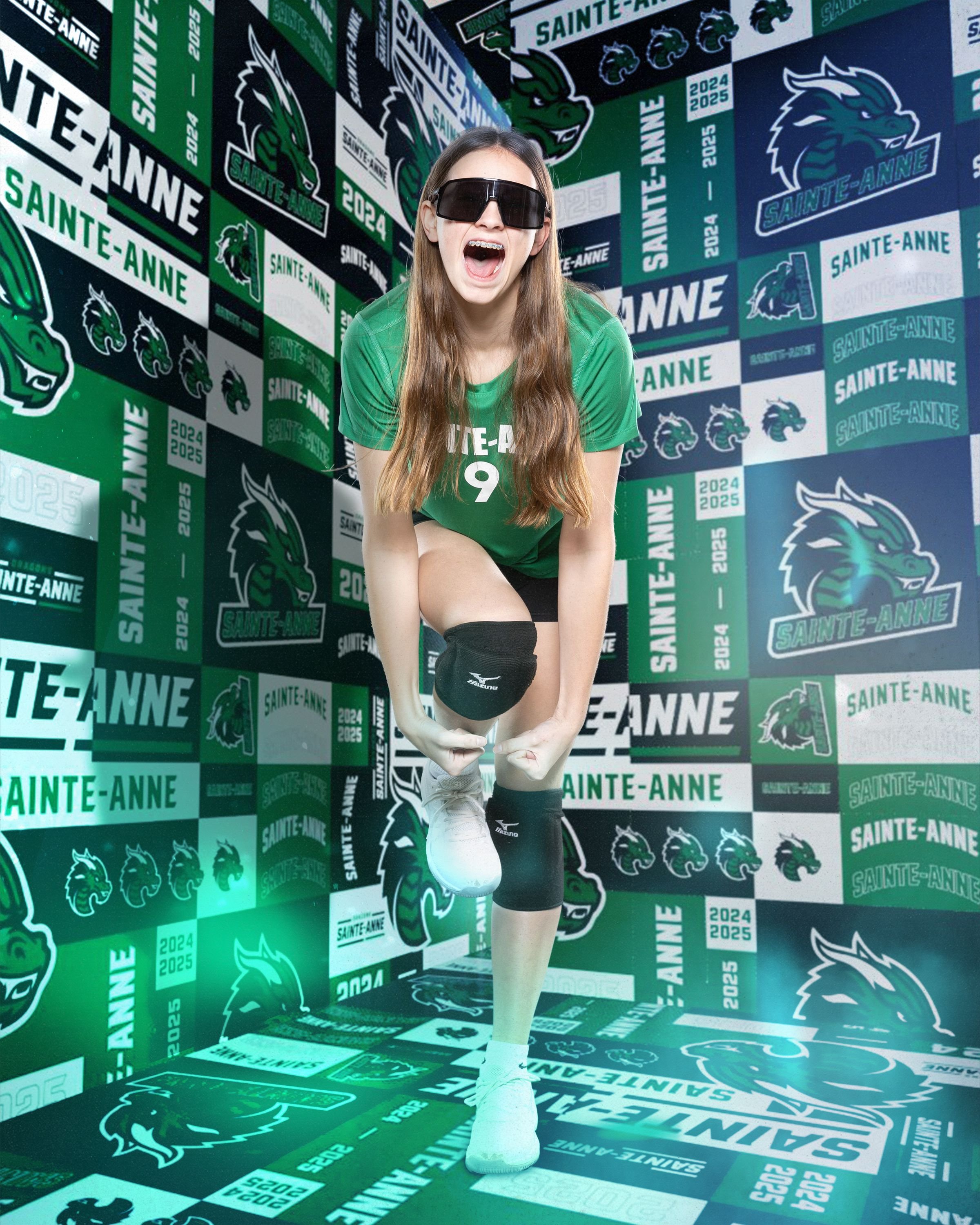 sophia lambert.jpg