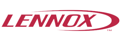 leonnox logo.png