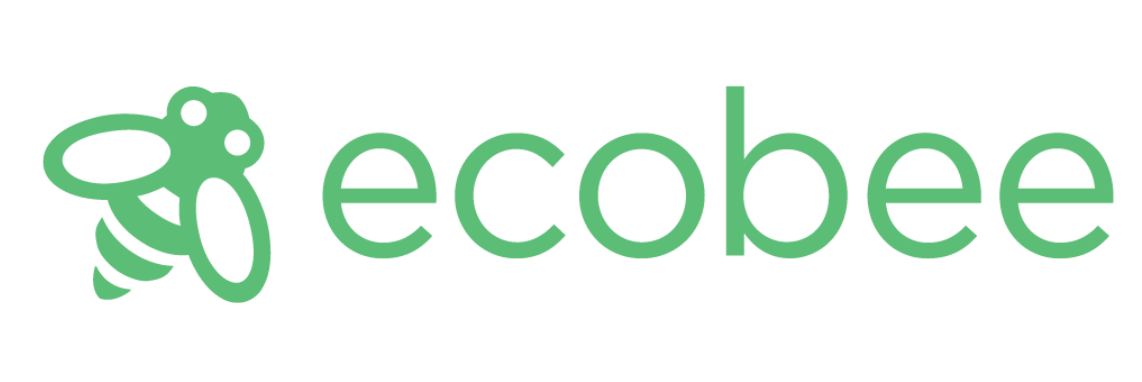 ecobee-logo.png