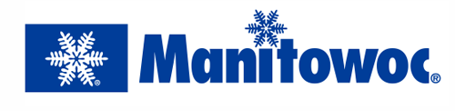 Manitowoc-Logo.gif