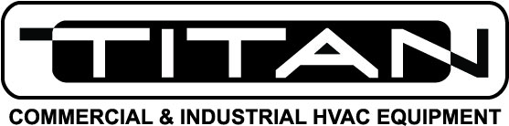 Titan logo.jpg