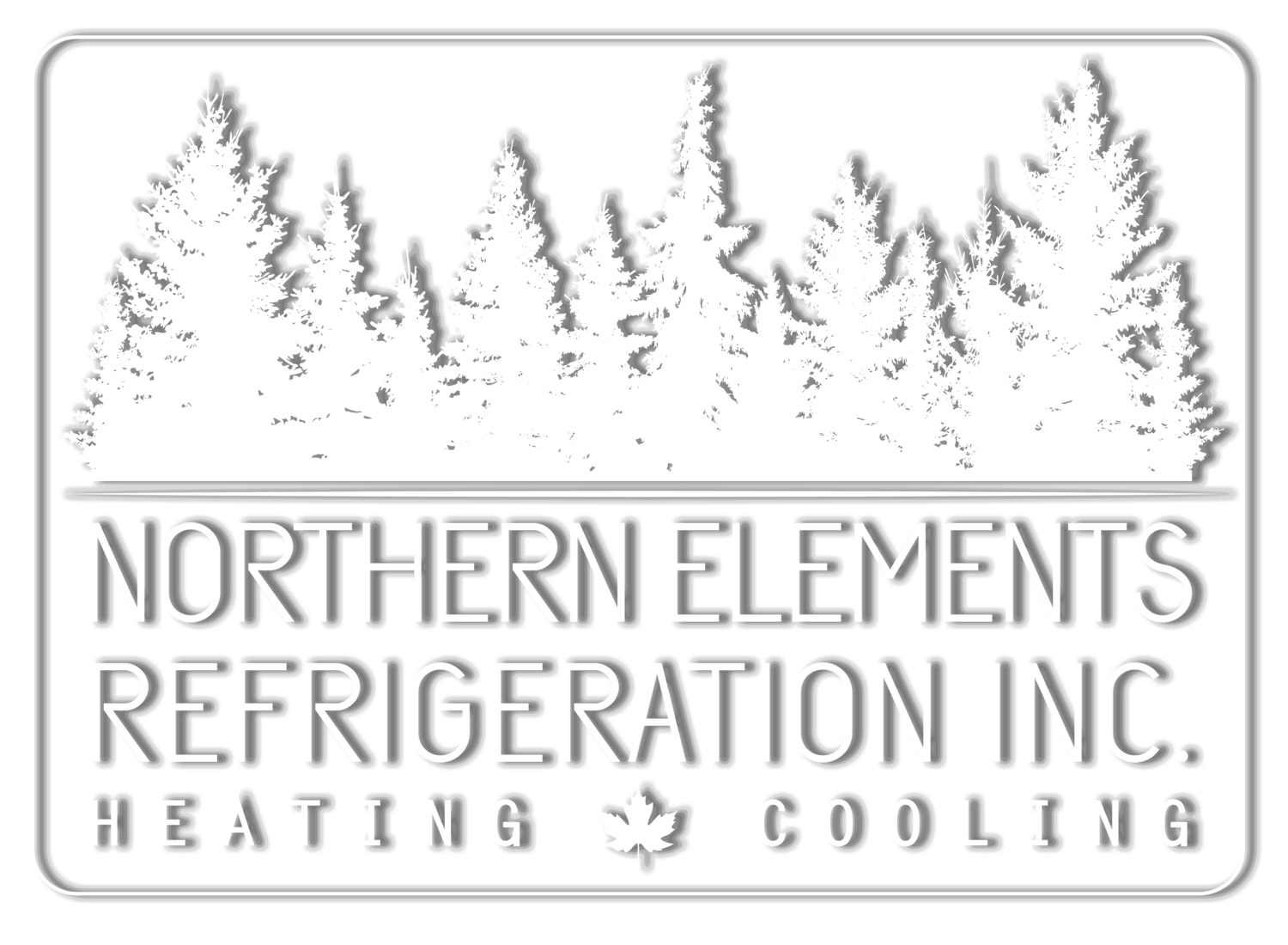 Northern Elements Refrigeration Inc.