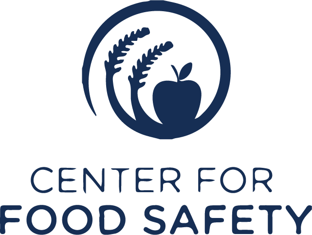 Center for Food Safety HQ.png