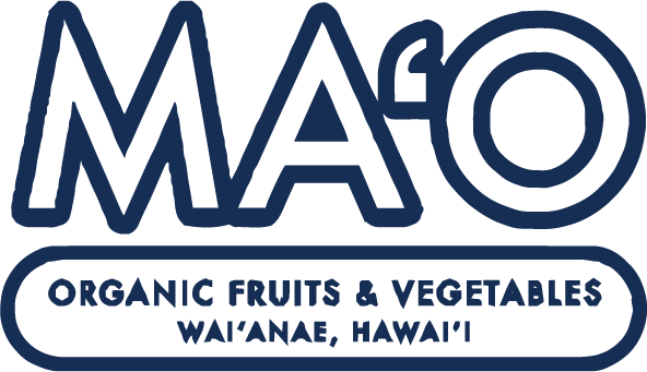 Ma'o HQ.png