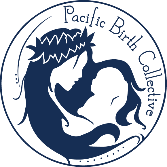 Pacific Birth Collective HQ.png