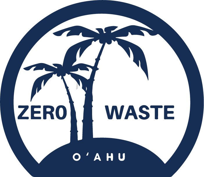 Zero Waste HQ.png