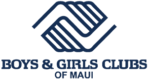 BGCM logo.png