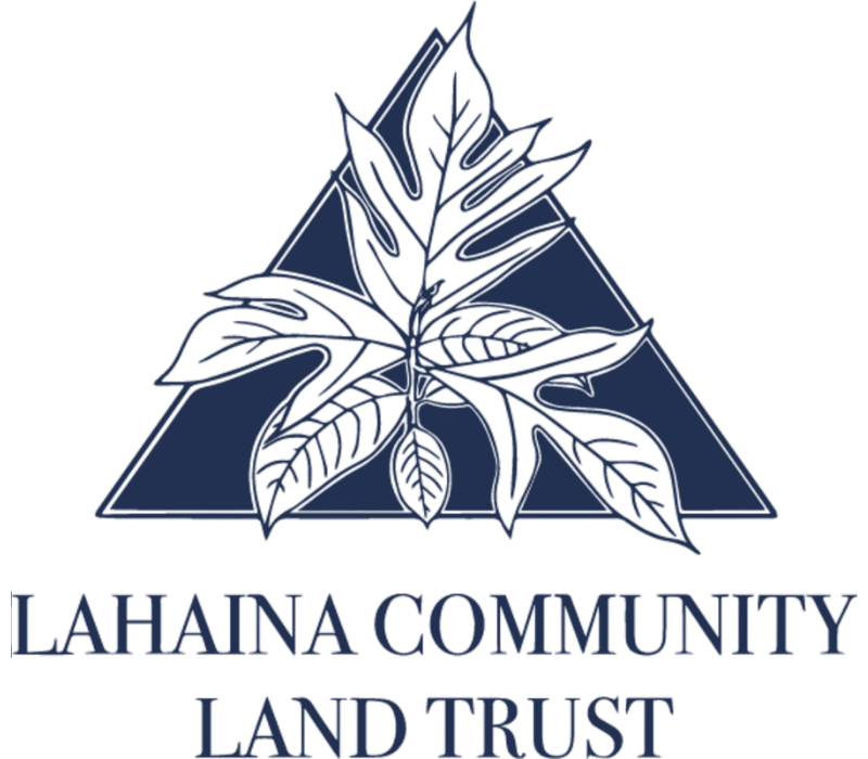 Lahaina Community Land Trust.png