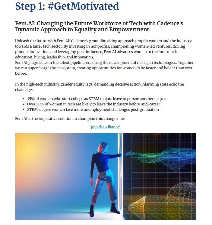 GetMotivated sample.jpg