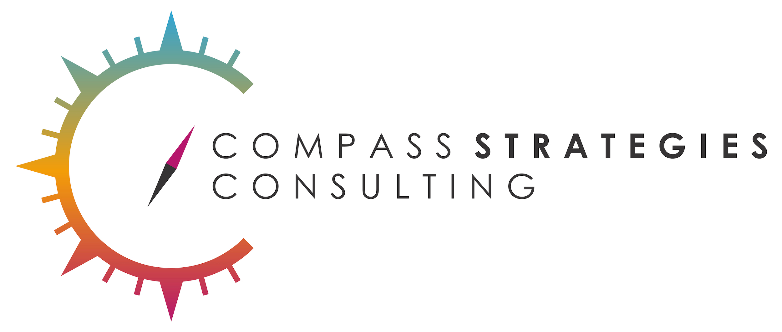 Compass Strategies Consulting