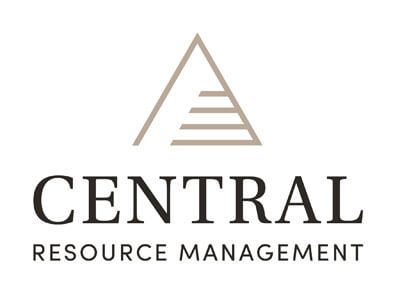 Central Resource Management