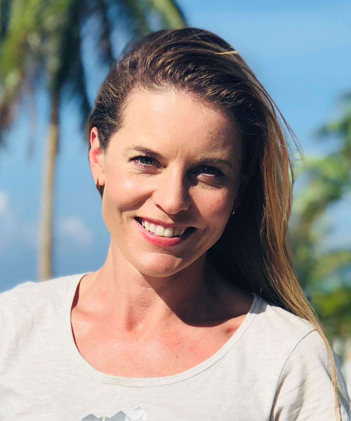 Kristy-Jennings-Central-Resource-Management-Wanaka-Resource-Consent-Queenstown-QLDC.jpg