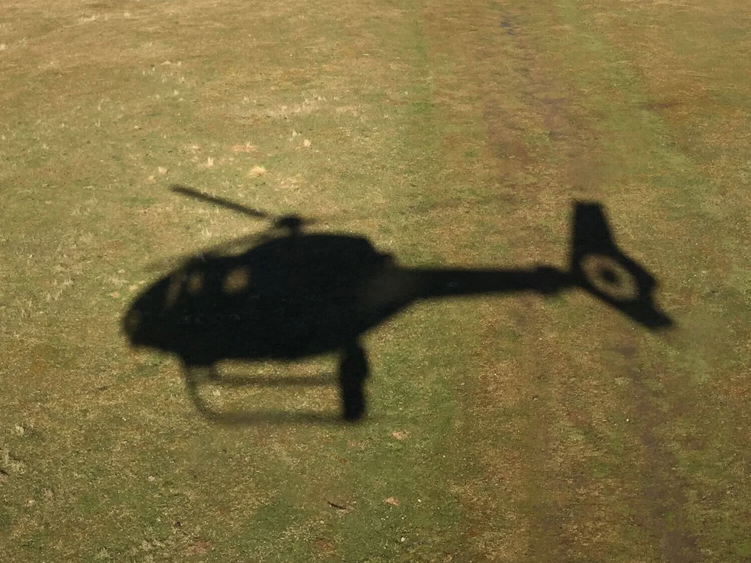 Aviation resource consent QLDC Central Resource Management Helicopter landing pad consent.jpg