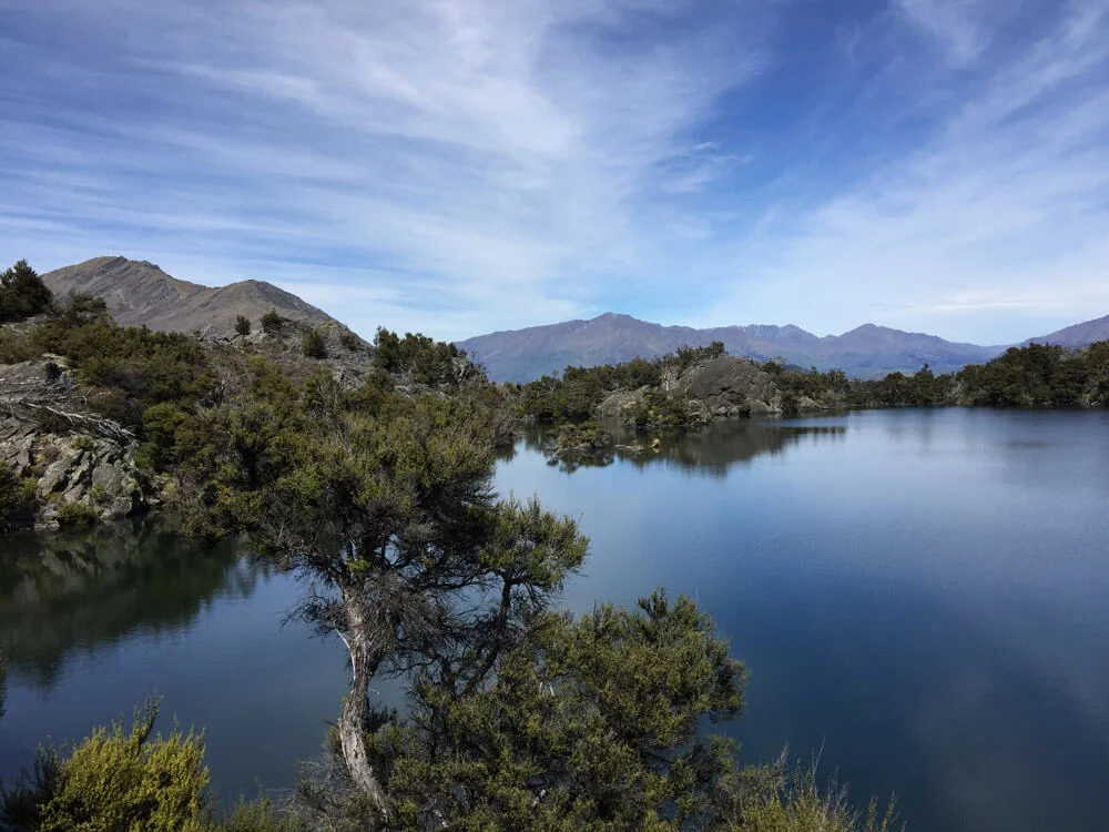 central-resource-management-Wanaka-water.jpg