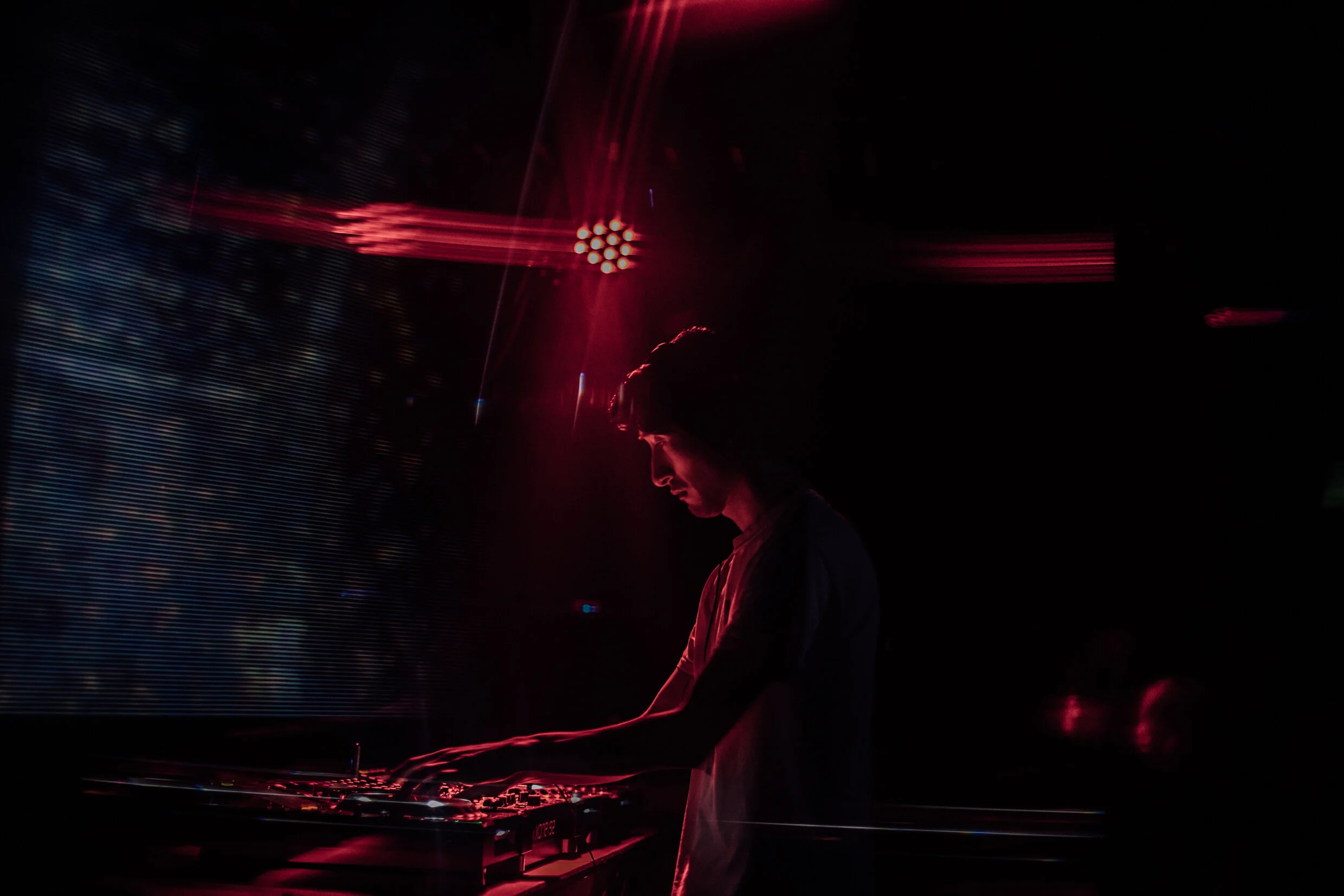 SubClub_Promo-13.jpg