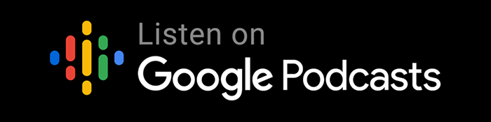 Google Podcasts.png