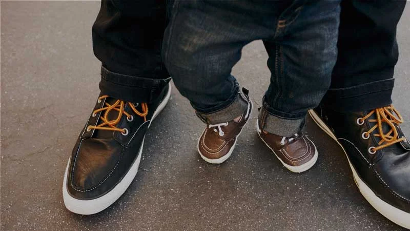 Nice Guys Finish First  Psalm 1