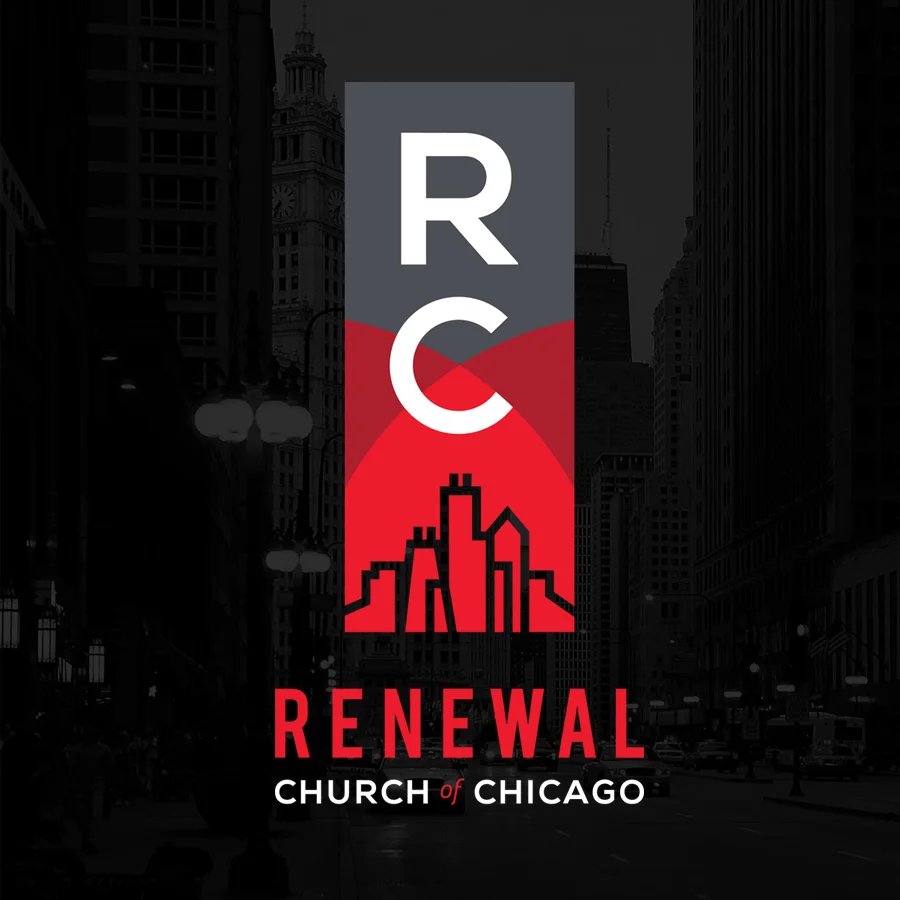 RENEWAL CHURCH