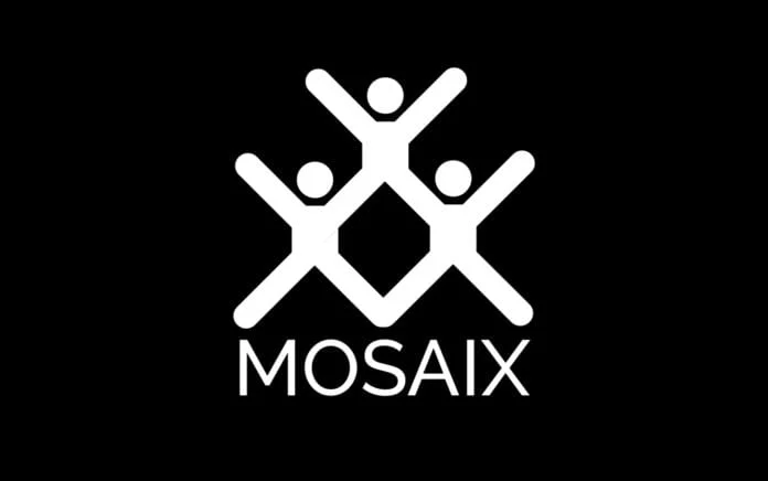 Mosaix Conference