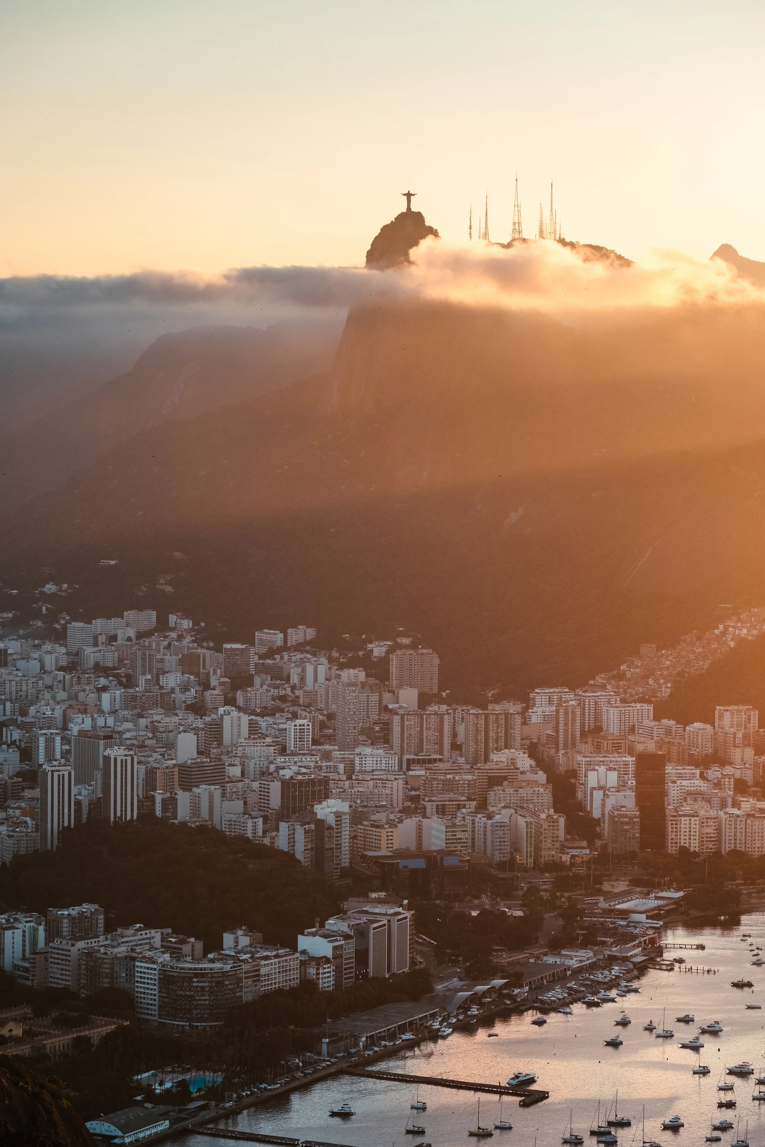 Christ-Exalting Diversity