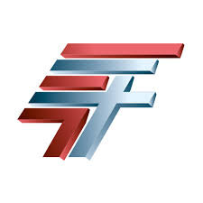 Pro Athletes Outreach